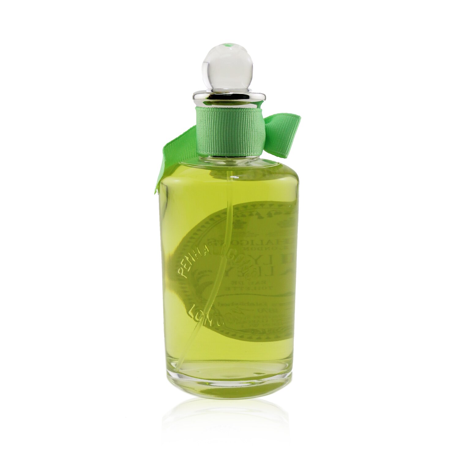 Penhaligon's Lily Of The Valley Eau De Toilette Spray 100ml/3.4oz