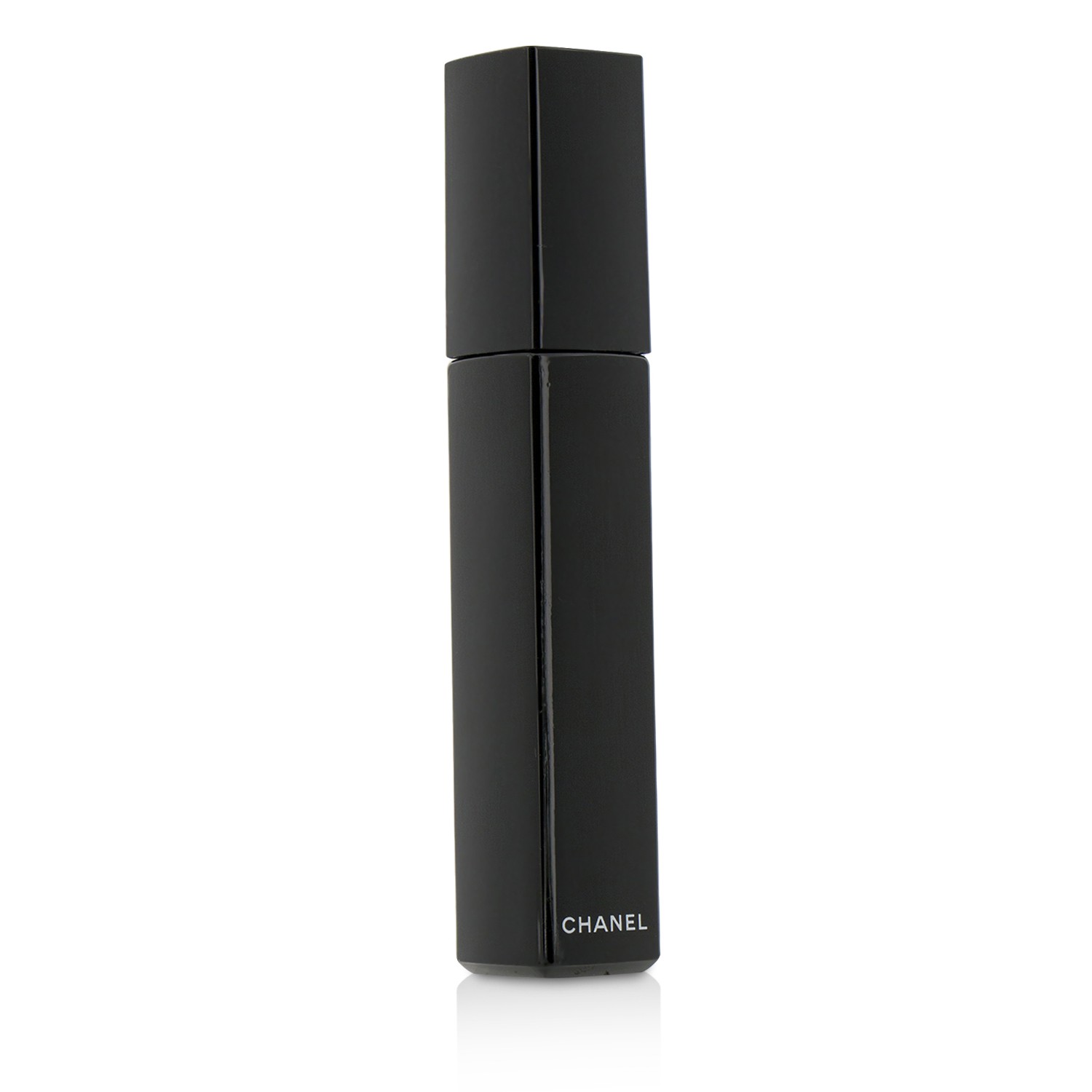 Chanel Rouge Allure Extrait De Gloss 8g/0.28oz