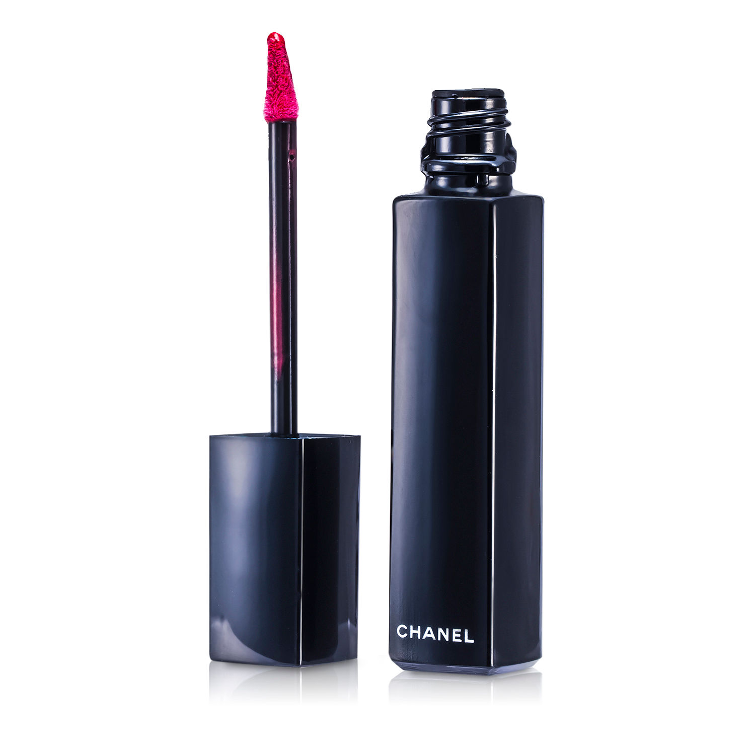Chanel Rouge Allure Extrait De Gloss 8g/0.28oz