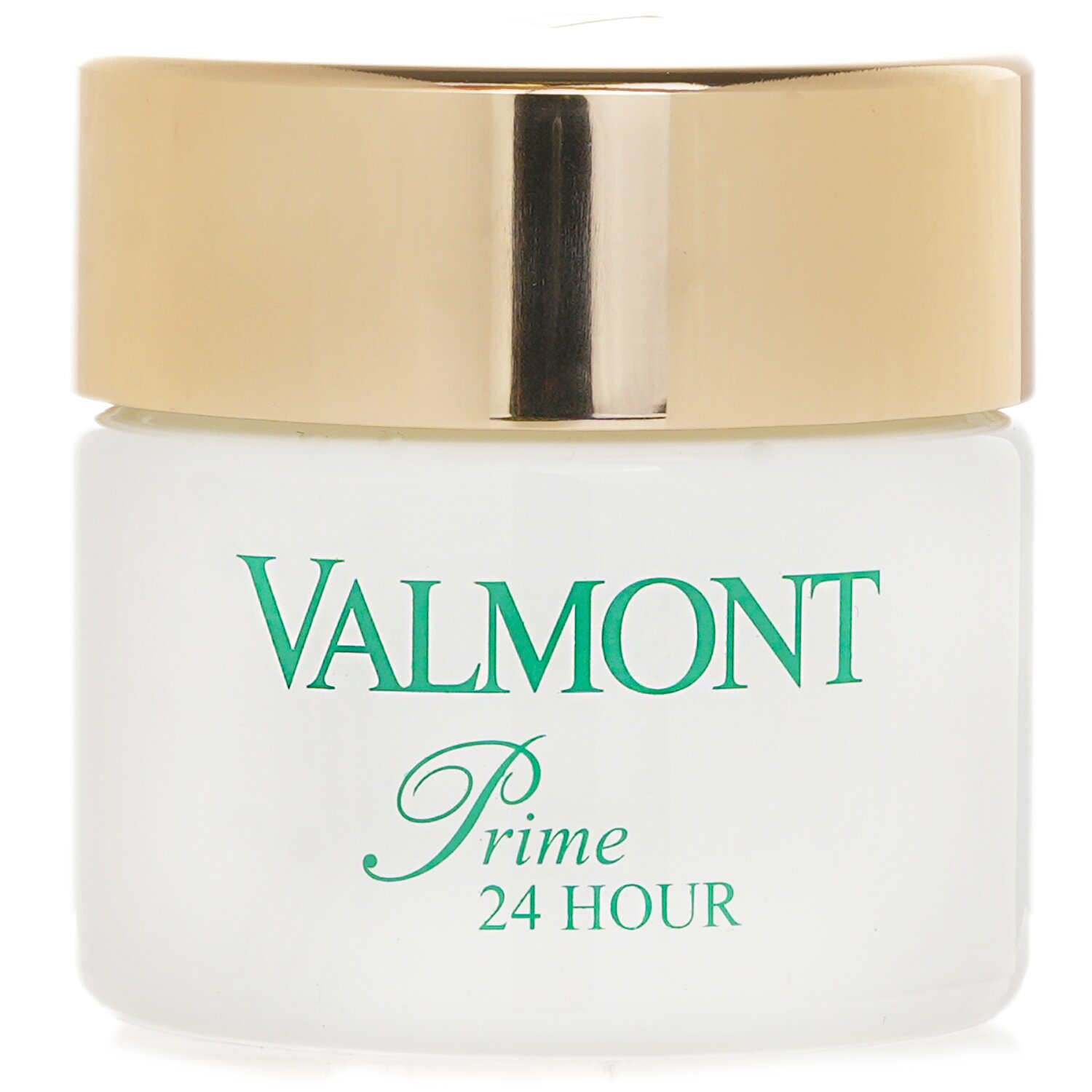 Valmont Intensywnie nawilżajcy krem do twarzy Prime 24 Hour Moisturizing Cream (Energizing & Moisturizing Cream) 50ml/1.7oz