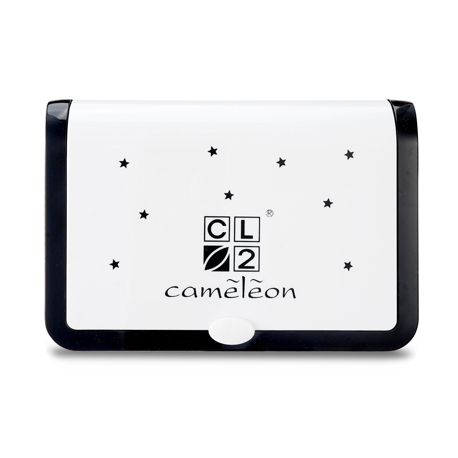 Cameleon MakeUp Kit G1697 Picture Color