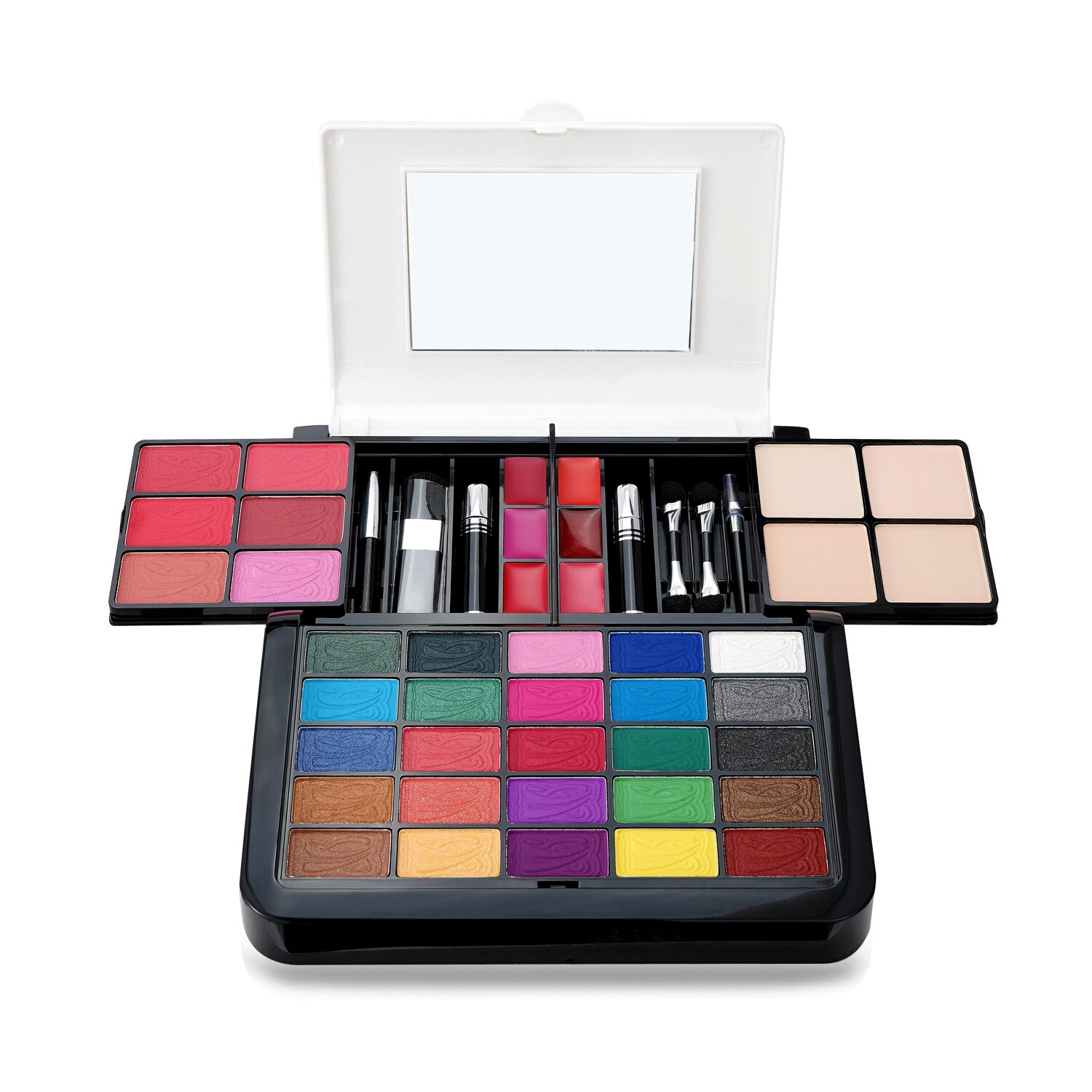 Cameleon MakeUp Kit G1697 Picture Color