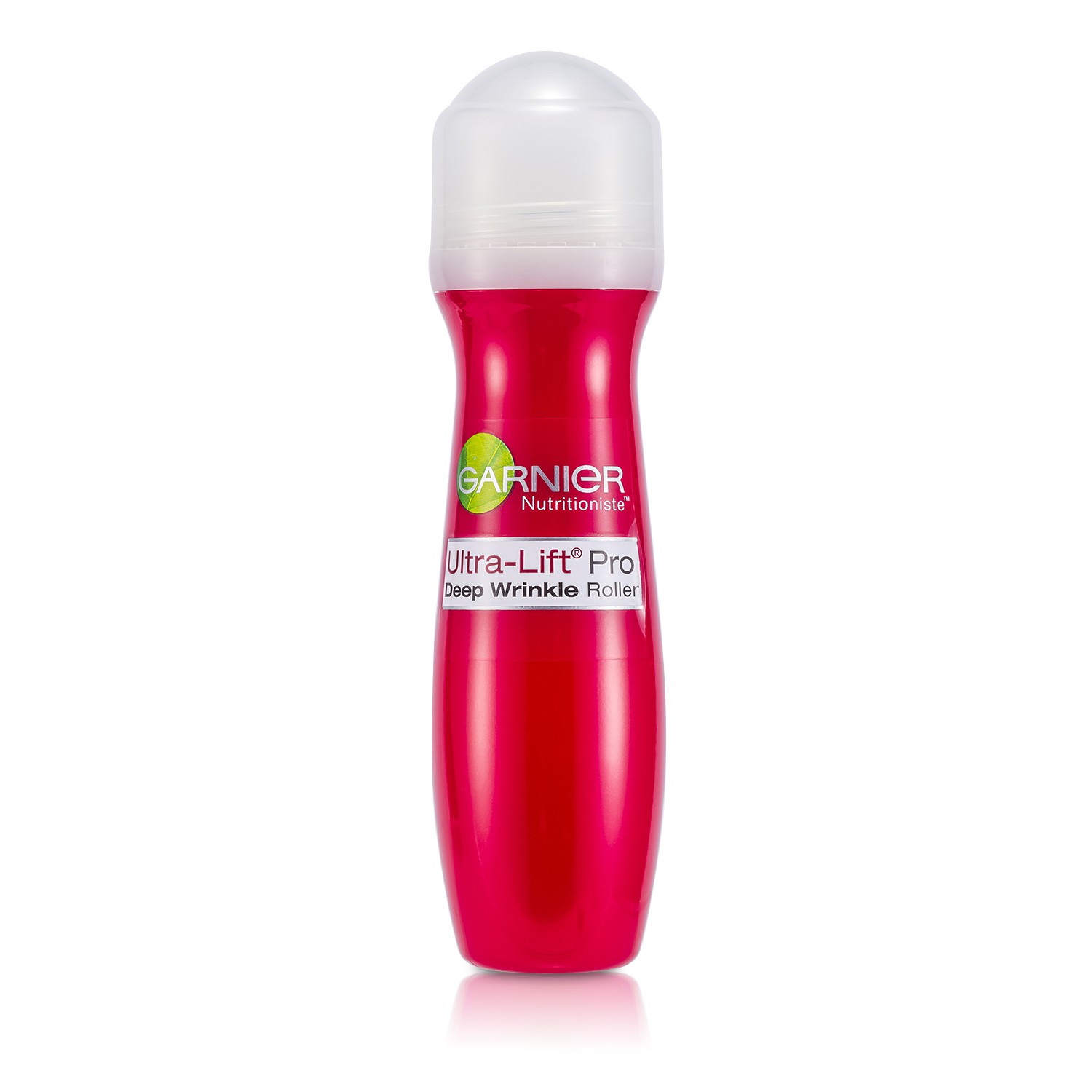 Garnier Péče proti hlubokým vráskám Ultra-Lift Pro Deep Wrinkle Roller 50ml/1.7oz