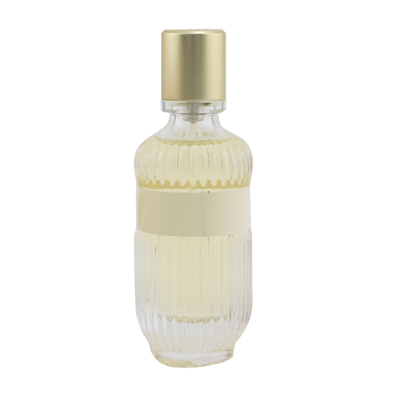 Givenchy Woda toaletowa EDT Spray Eaudemoiselle De Givenchy 50ml/1.7oz