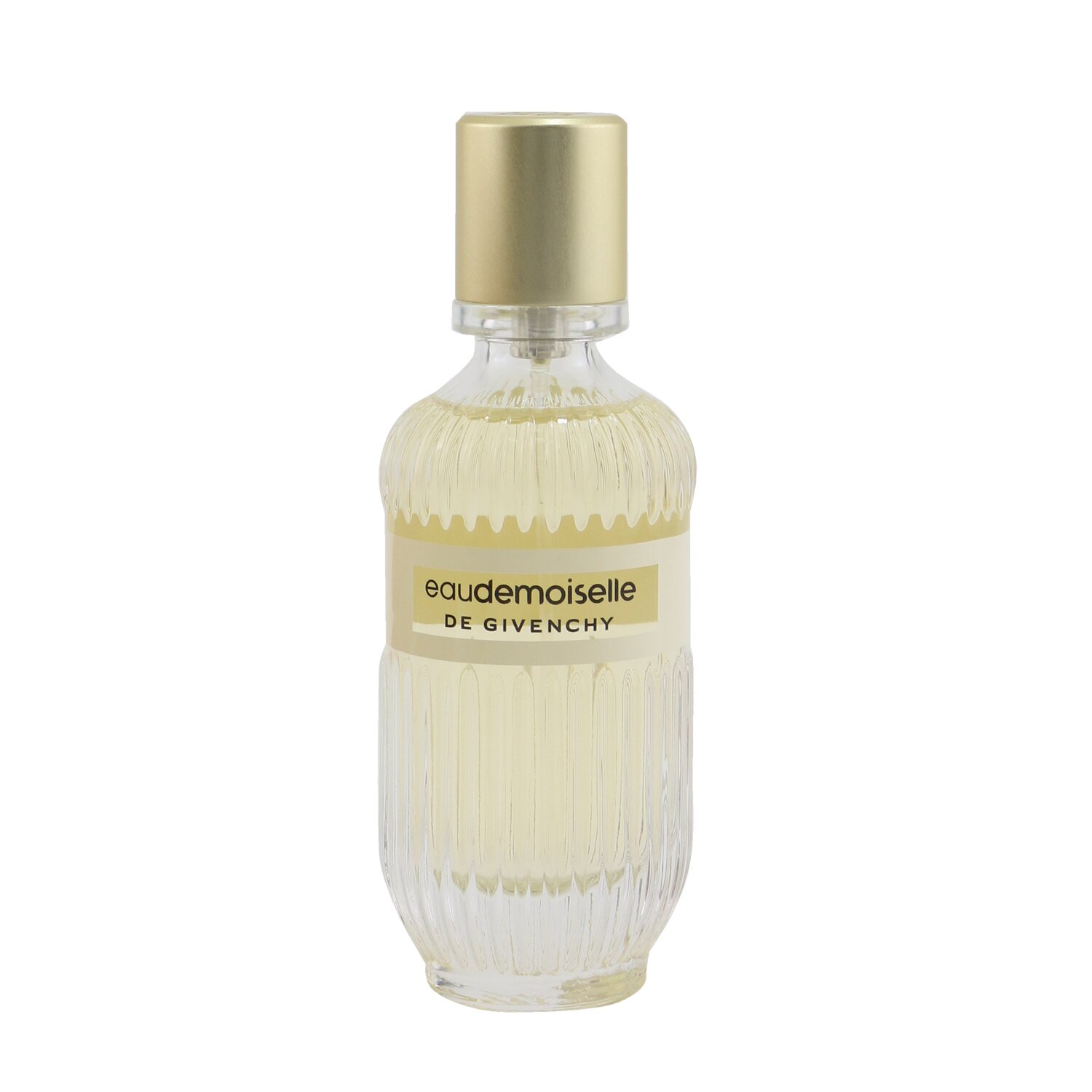 Givenchy Woda toaletowa EDT Spray Eaudemoiselle De Givenchy 50ml/1.7oz