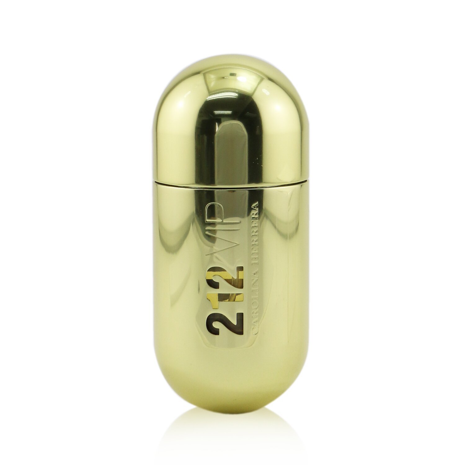 卡罗琳娜·海莱拉 Carolina Herrera 213VIP香水喷雾 50ml/1.7oz