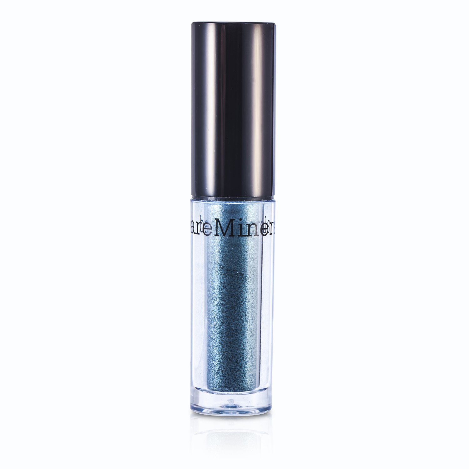 BareMinerals High Shine Тени для Век - Electric 1.5g/0.05oz