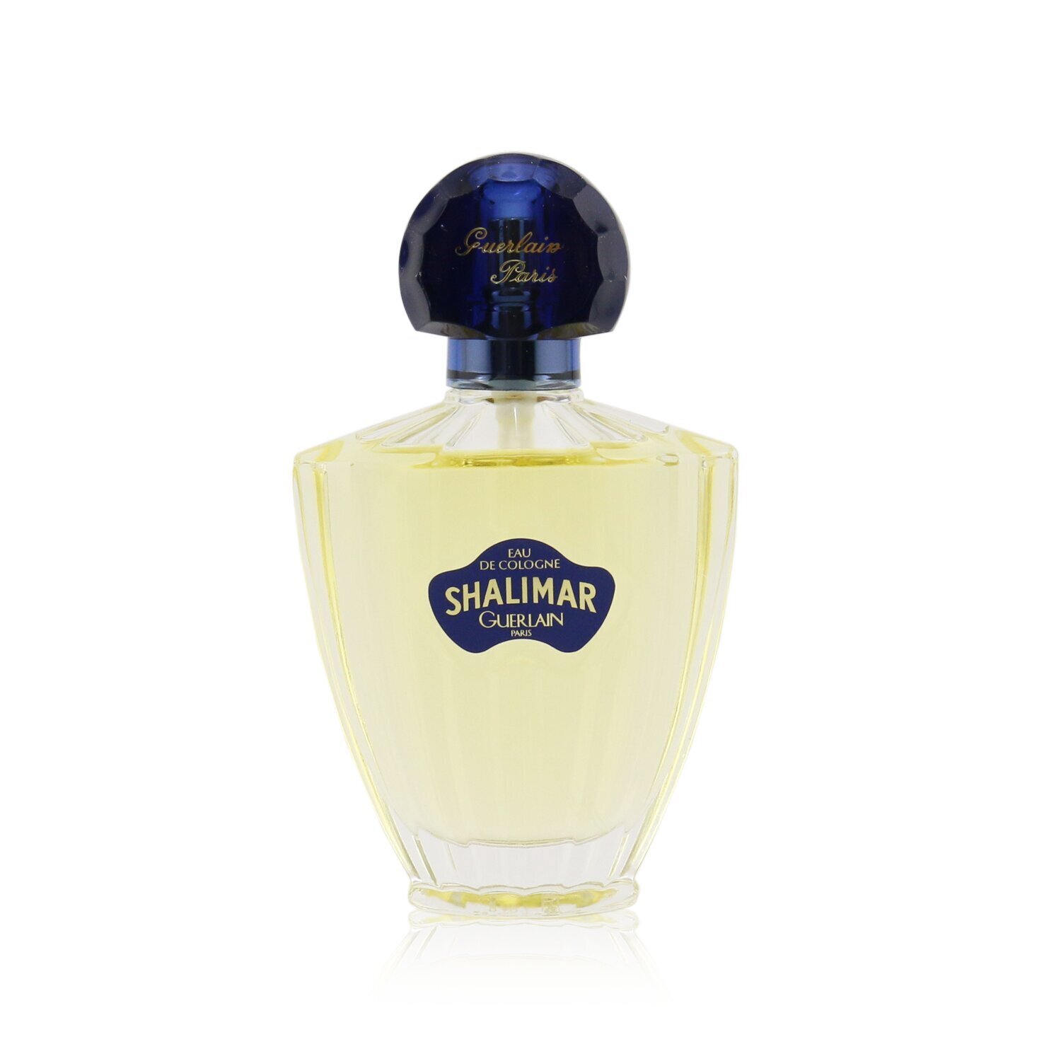 Guerlain Shalimar Eau De Cologne Spray 75ml/2.5oz