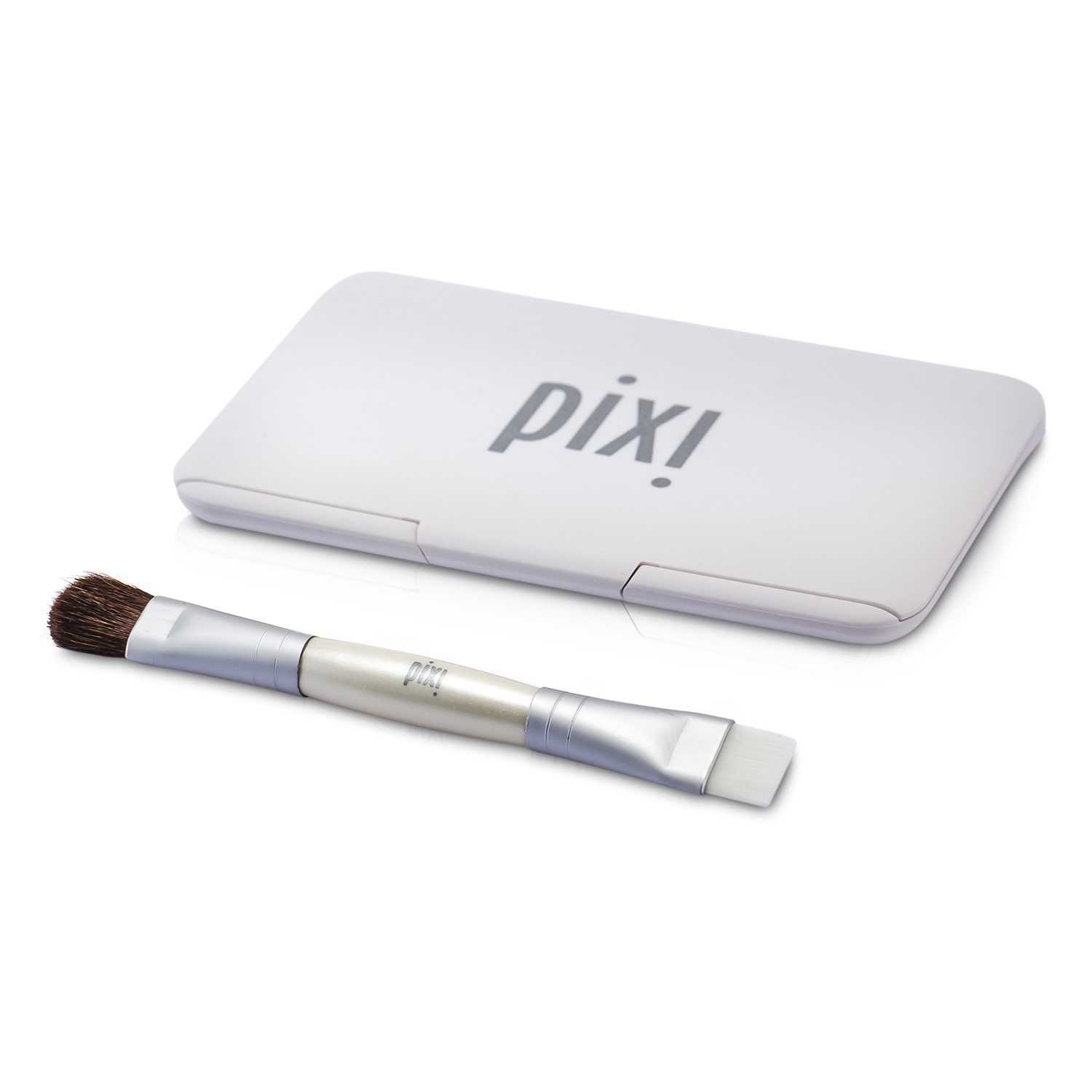 Pixi Set Fard de Ochi 5.82g/0.21oz