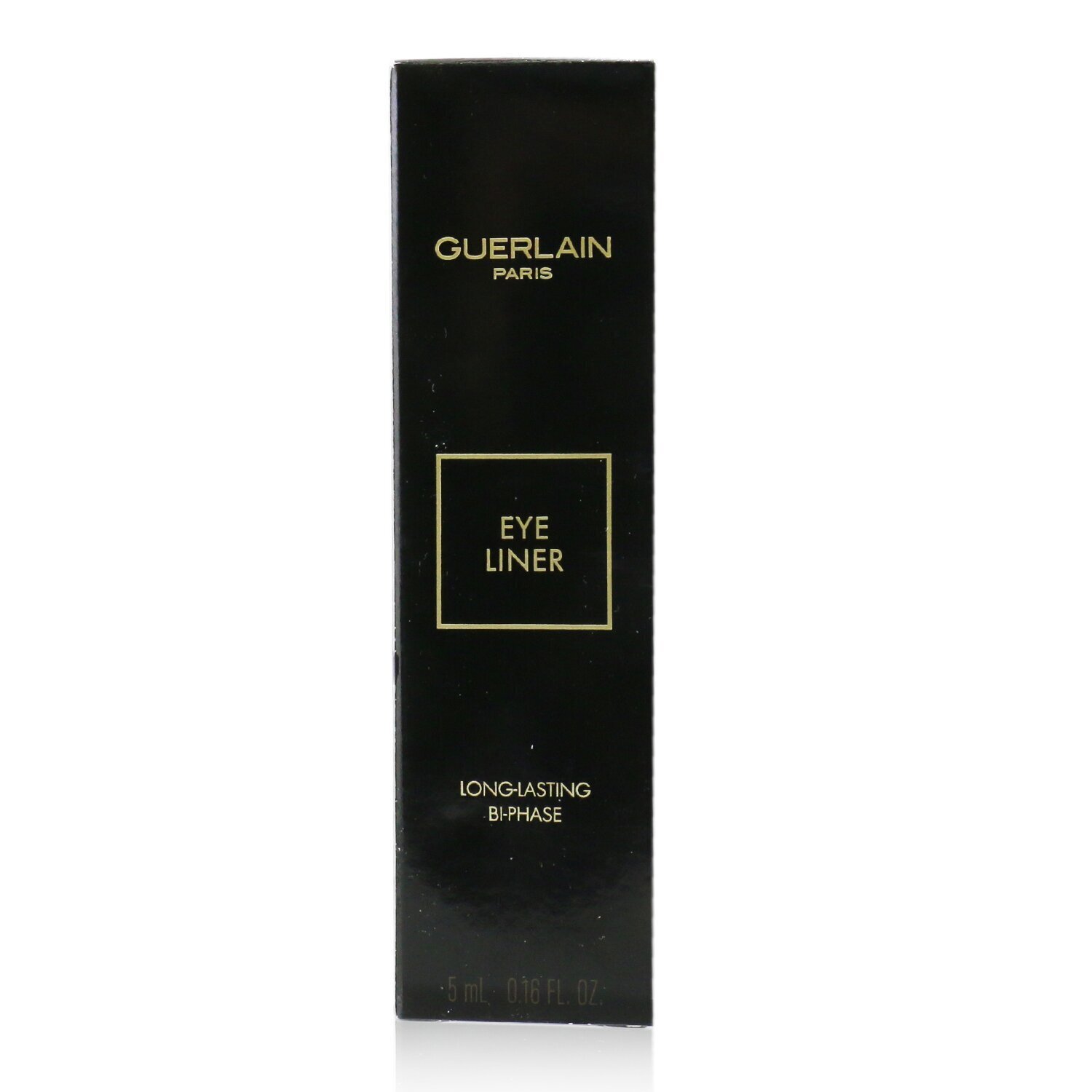 Guerlain Eye Liner 5ml/0.17oz