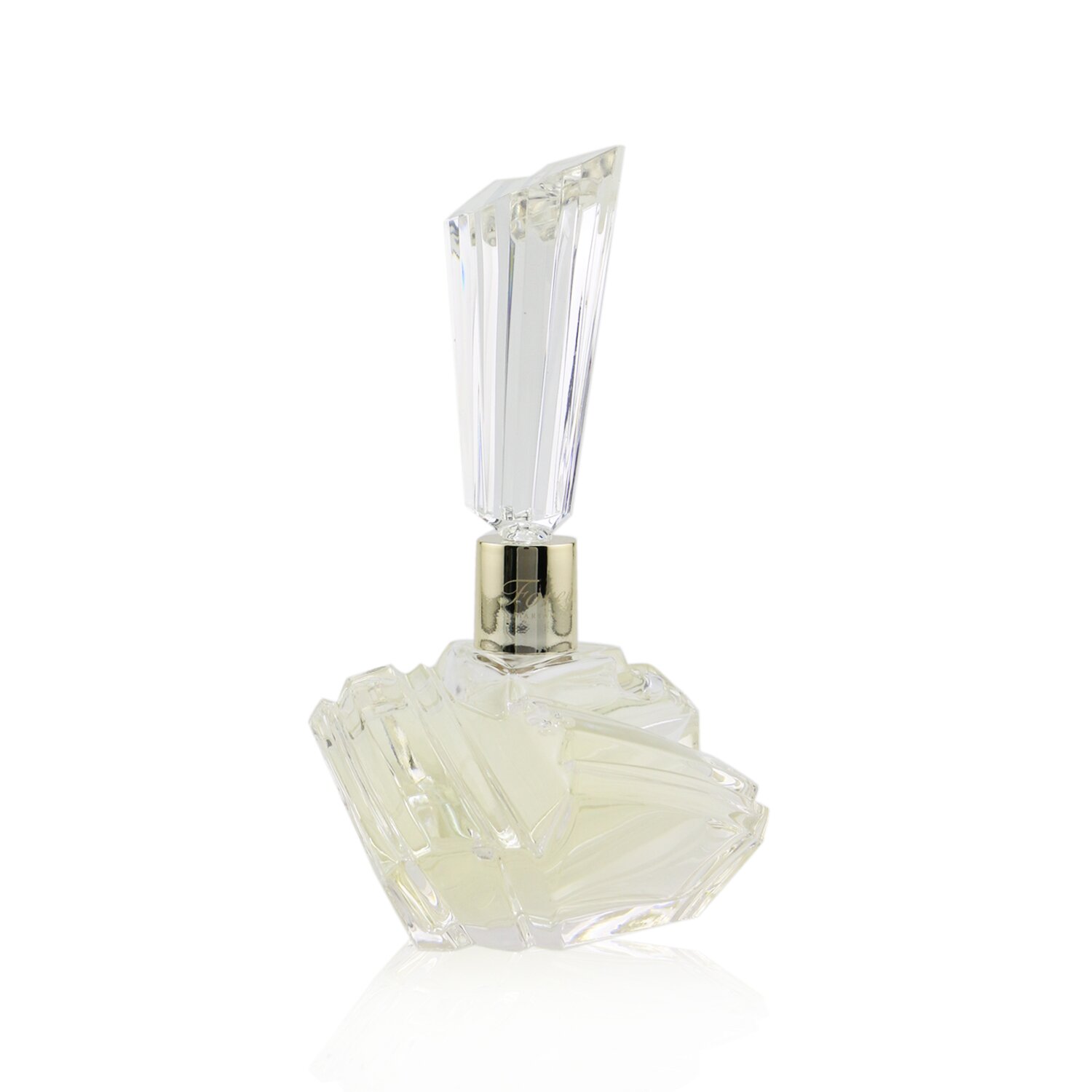 Mariah Carey Woda perfumowana EDP Spray Forever 100ml/3.3oz