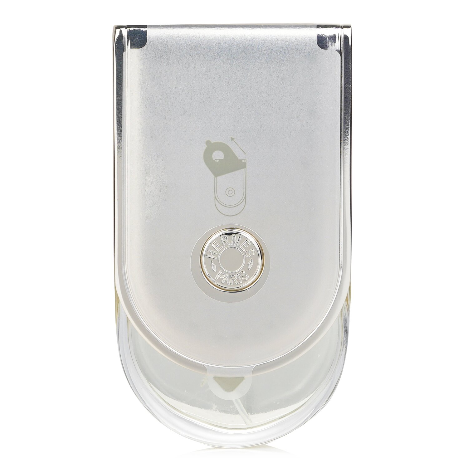 爱马仕  Hermes 爱马仕之旅 淡香水 可补充装喷雾 35ml/1.18oz