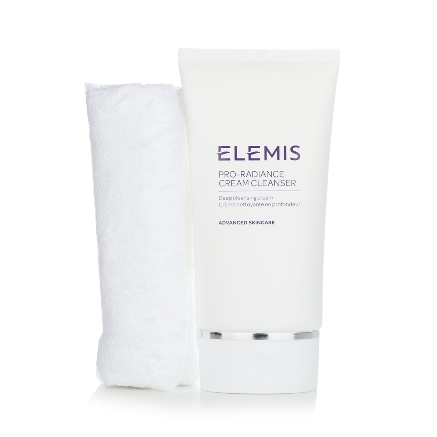 Elemis Pro-Radiance Cream Cleanser 150ml/5.1oz