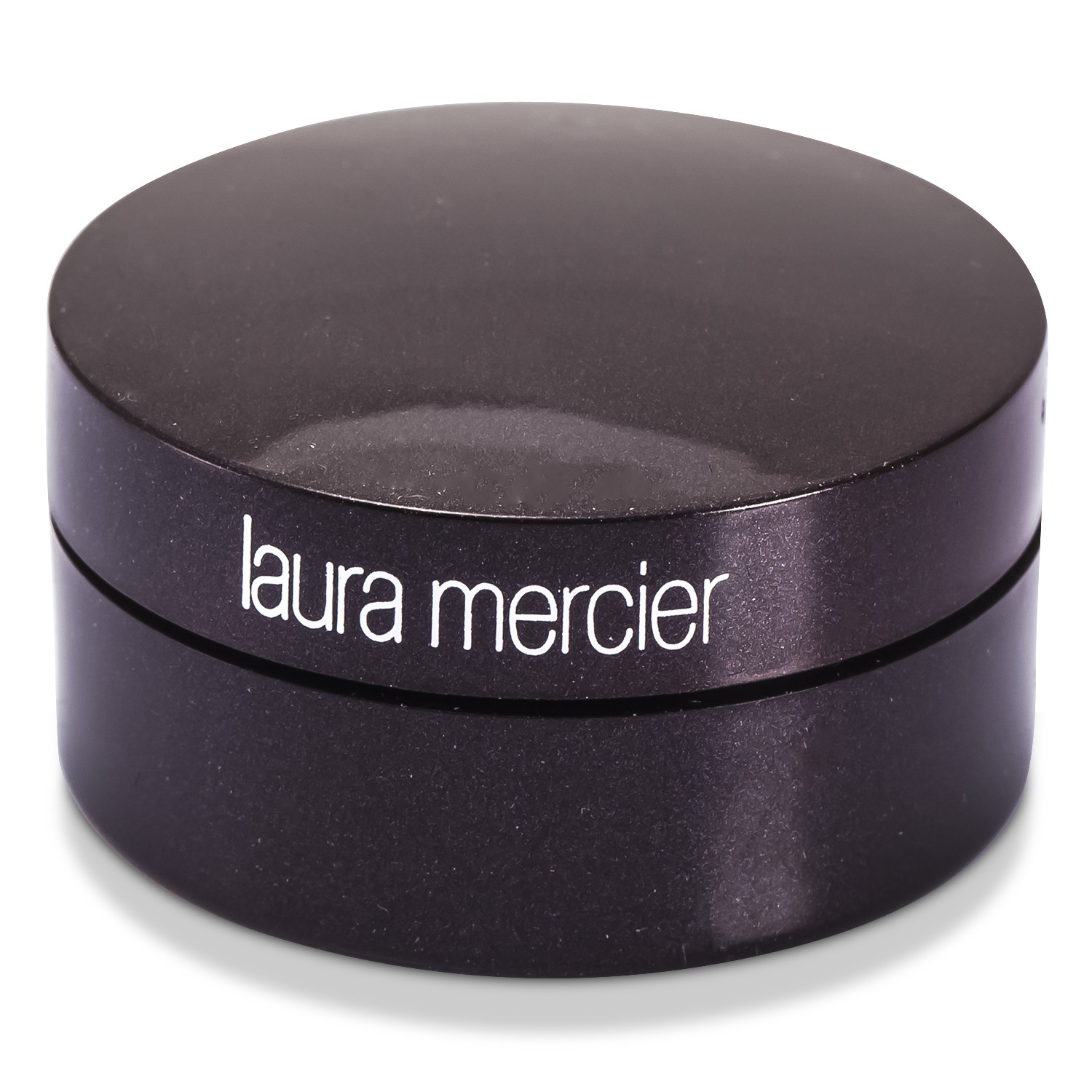 Laura Mercier Korektor pod oczy Secret Concealer 2.2g/0.08oz