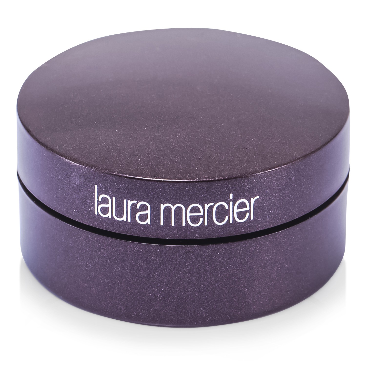 Laura Mercier Secret Корретор 2.2g/0.08oz