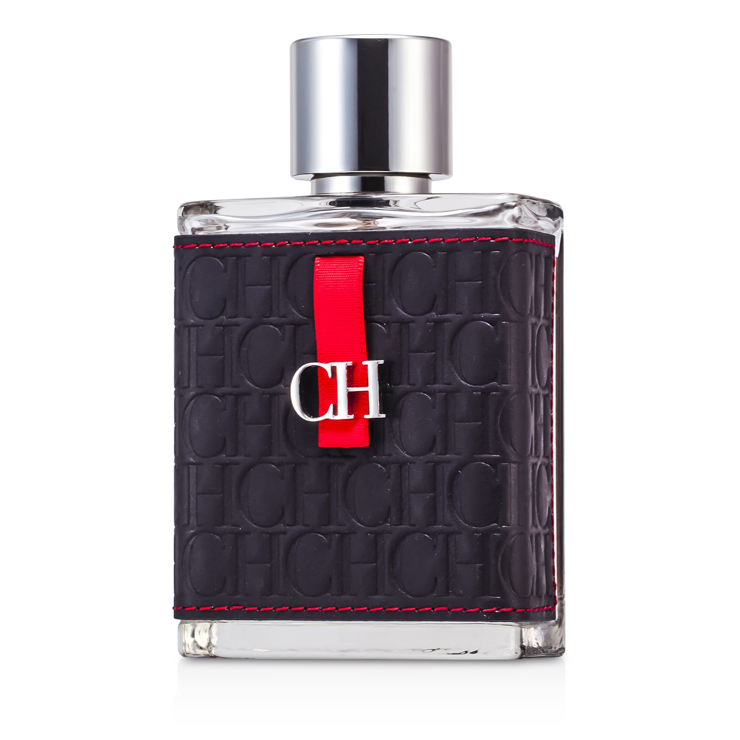 Carolina Herrera CH Eau De Toilette Spray 100ml/3.4oz