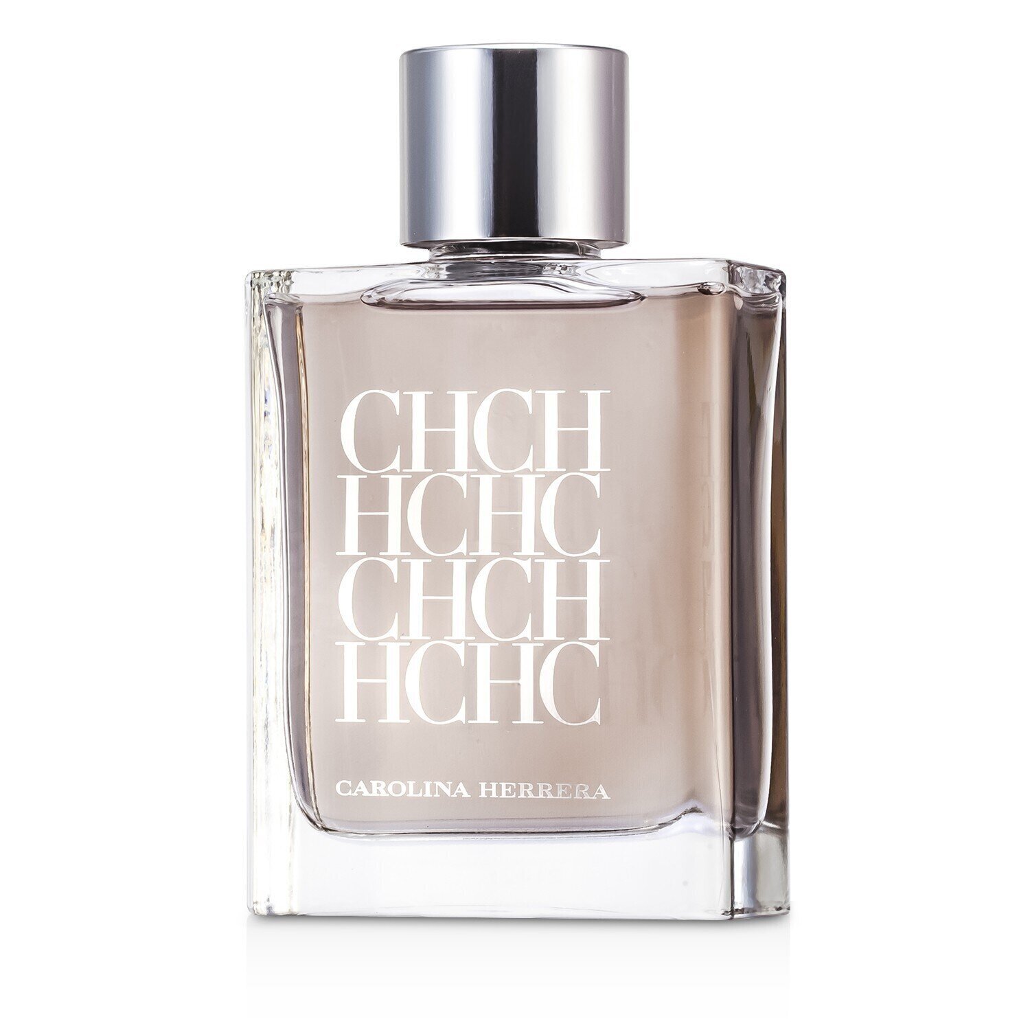 Carolina Herrera  卡羅琳娜．海萊拉 CH 鬚後水 100ml/3.4oz