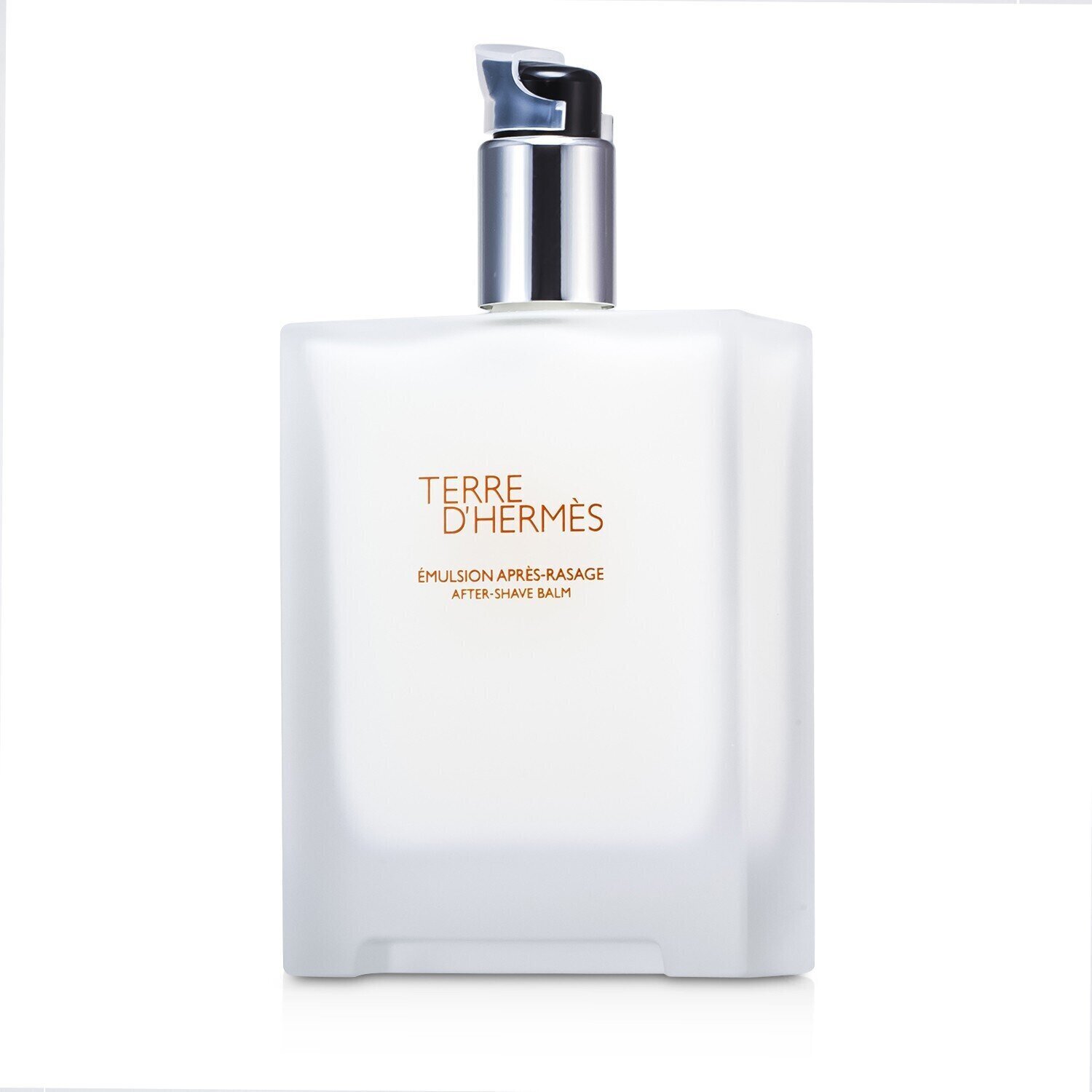 爱马仕  Hermes 大地须后乳 100ml/3.3oz