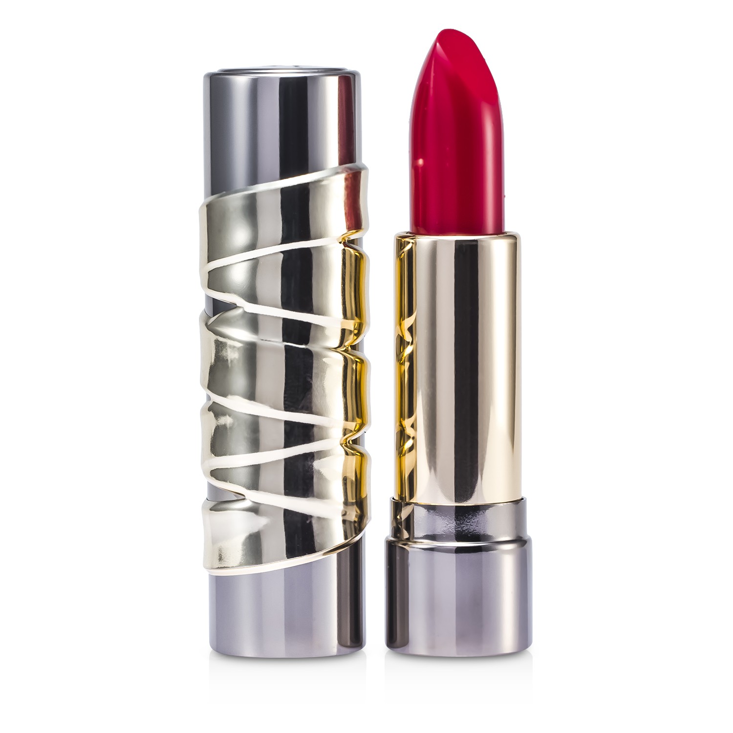 Helena Rubinstein Wanted Rouge Captivating ColorsSubjugate, No