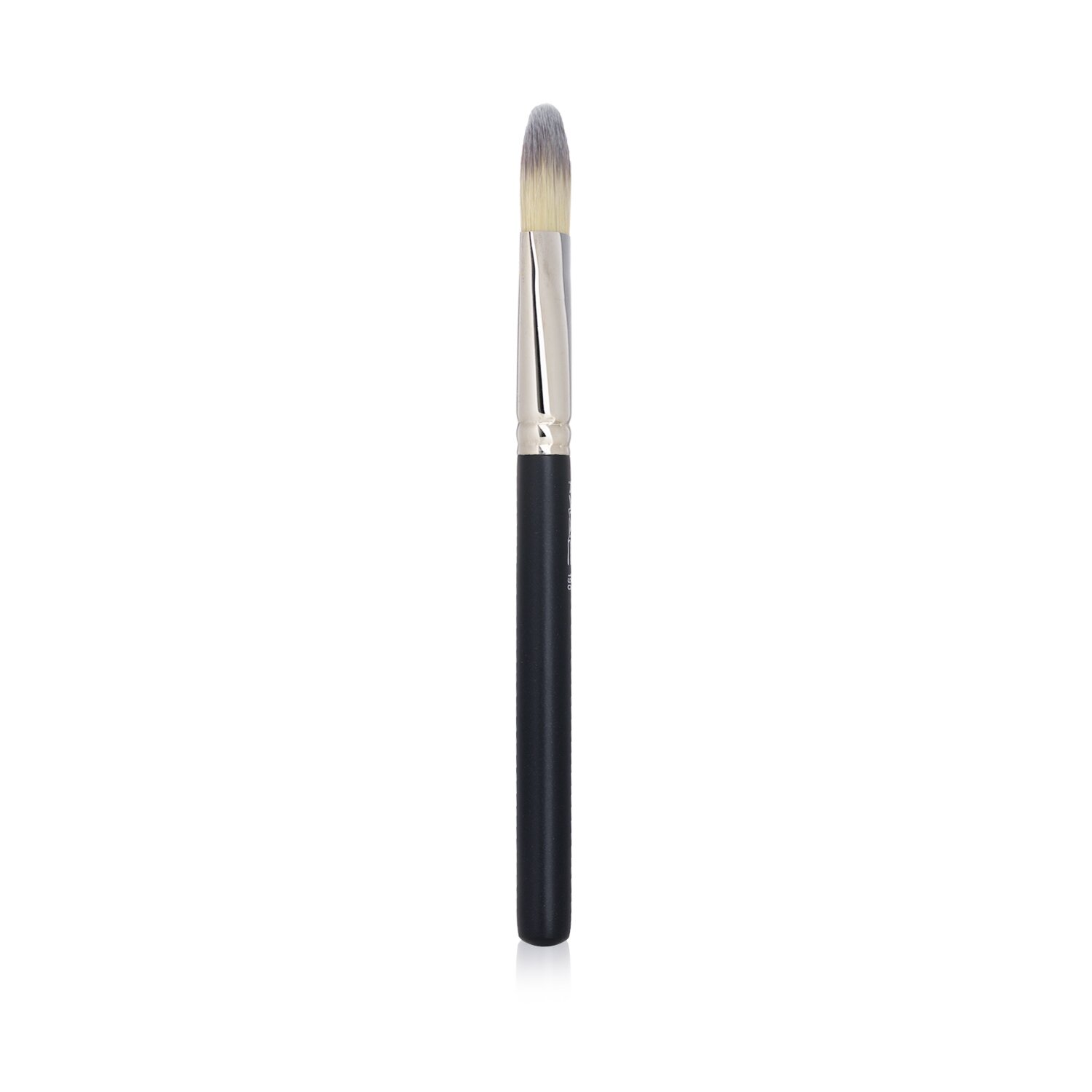 MAC 190 Synthetic Foundation Brush Picture Color