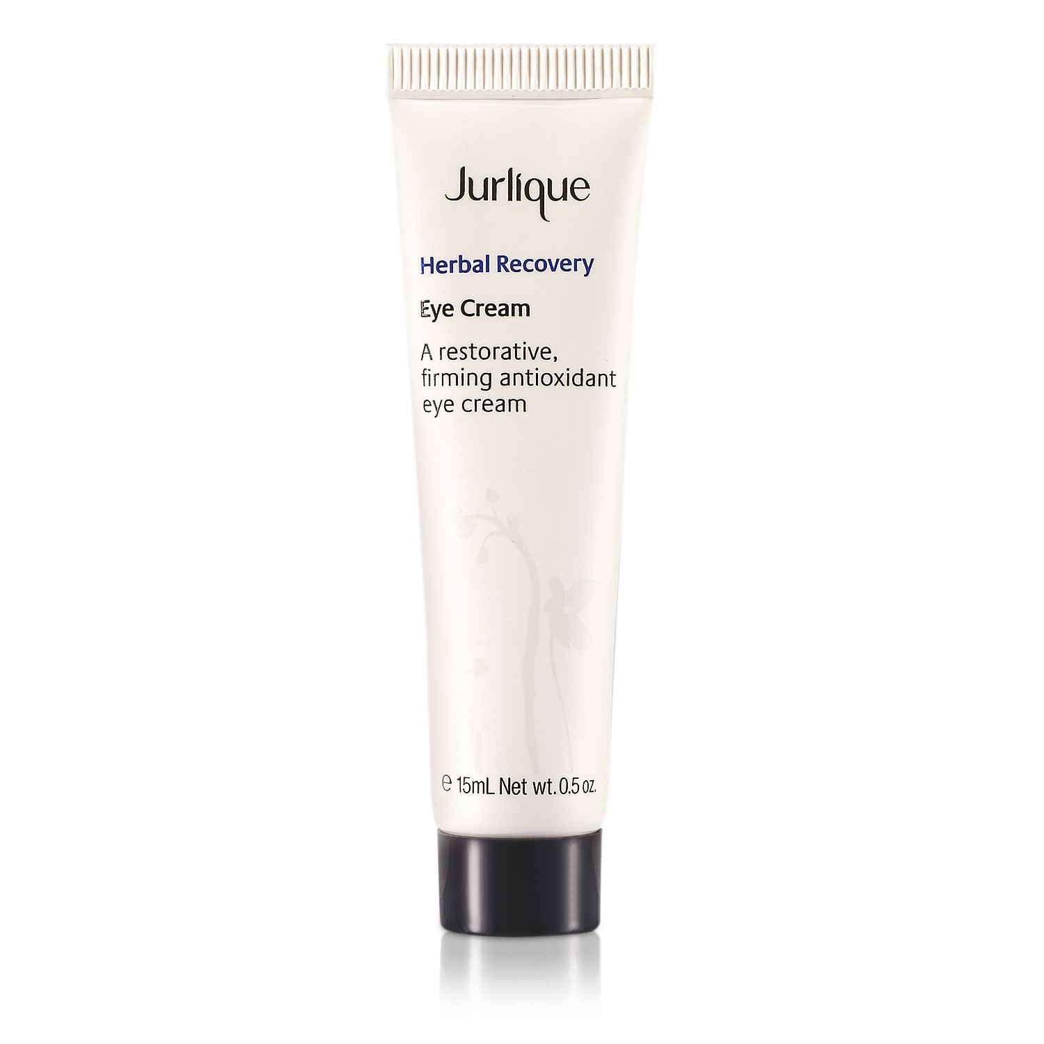 Jurlique Травяной Восстанавливающий Крем для Век 15ml/0.5oz