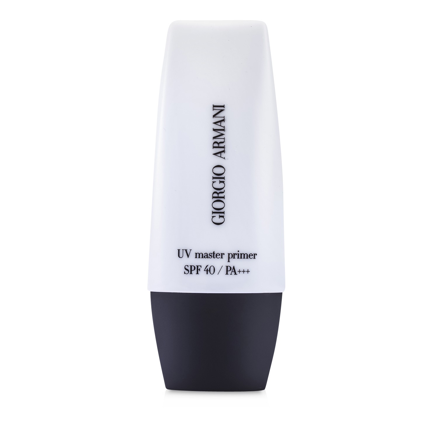 Giorgio Armani Ochranná báze UV Master Primer SPF 40 30ml/1oz
