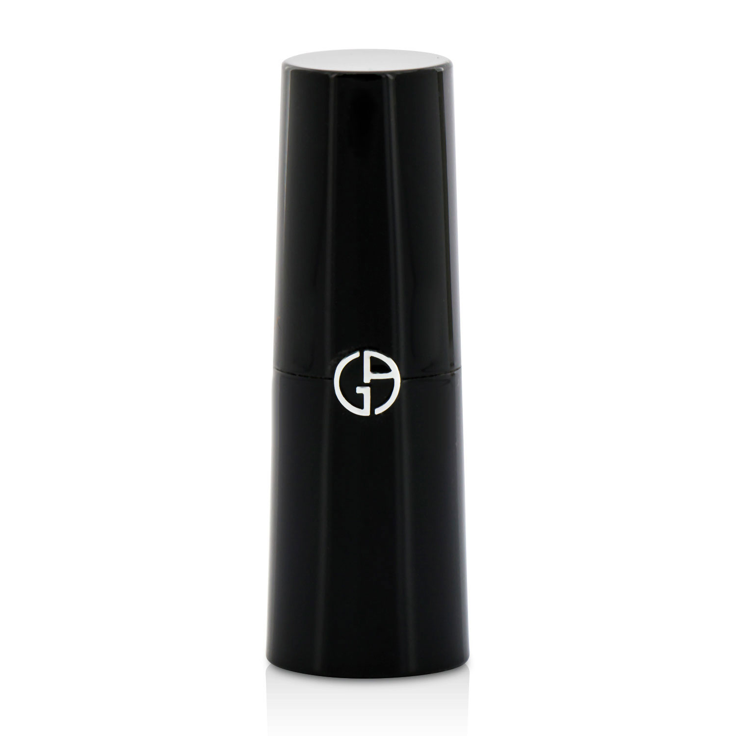 Giorgio Armani אודם דה ארמני עמיד וחלק כסטאן 4g/0.14oz