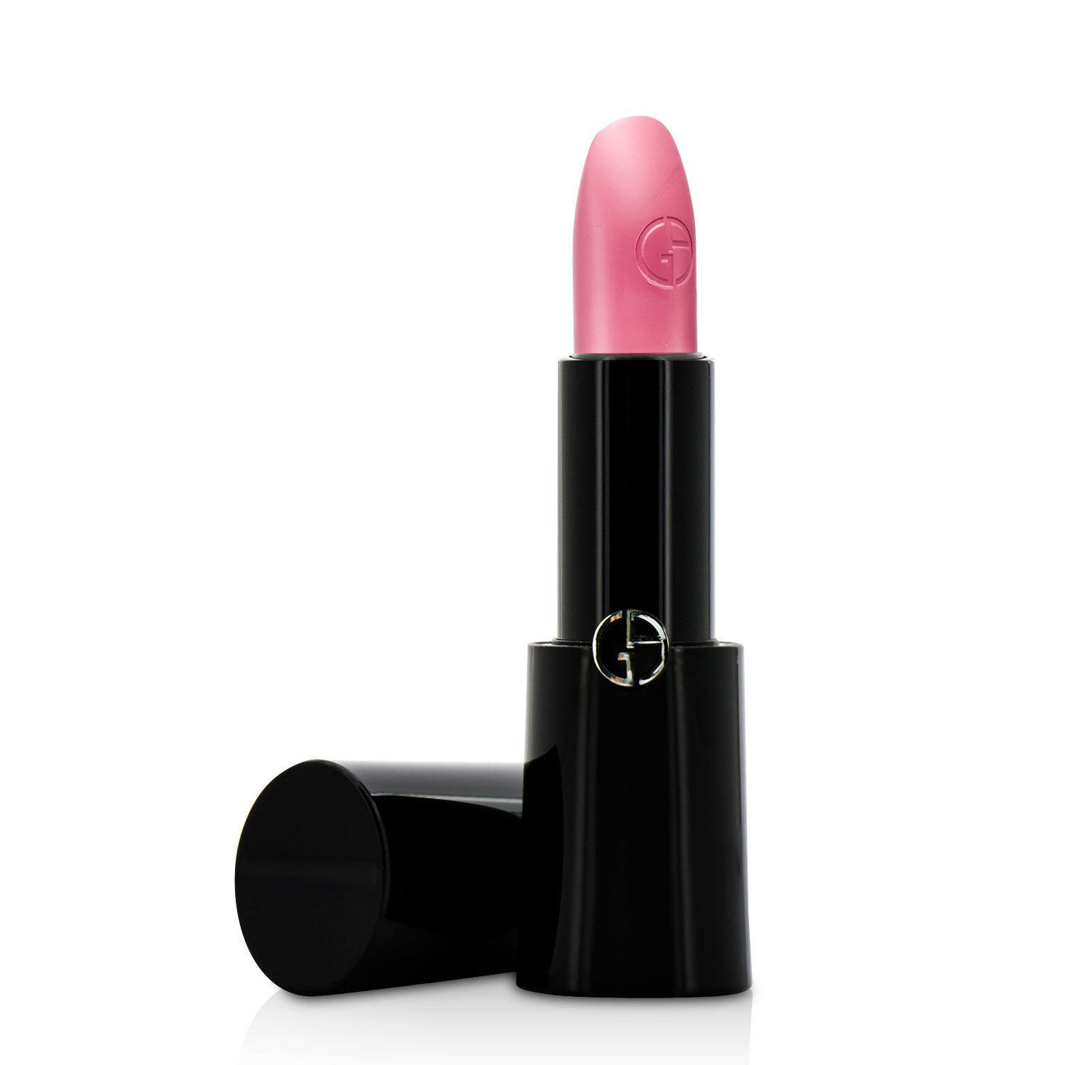 Giorgio Armani אודם דה ארמני עמיד וחלק כסטאן 4g/0.14oz