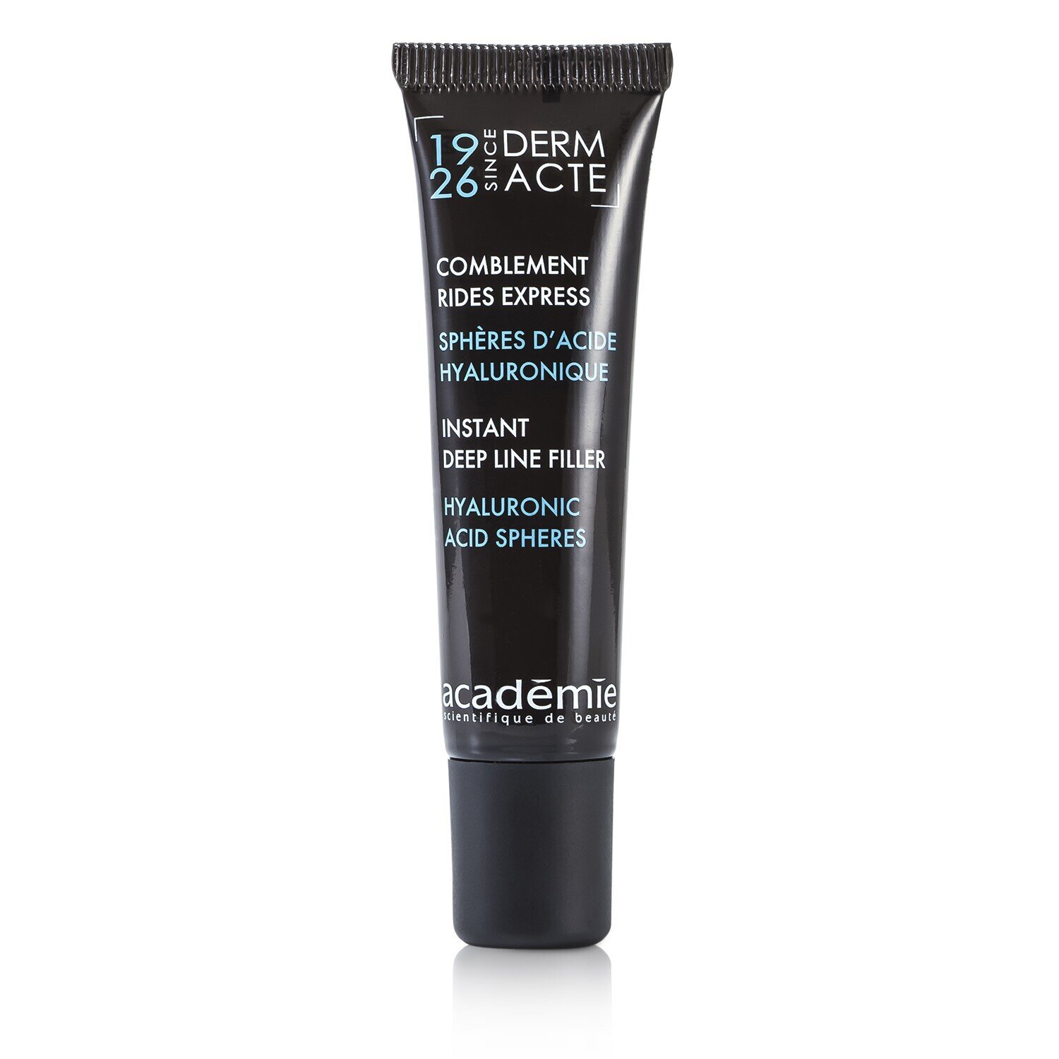 Academie Derm Acte Instant Deep Line Filler 15ml/0.5oz