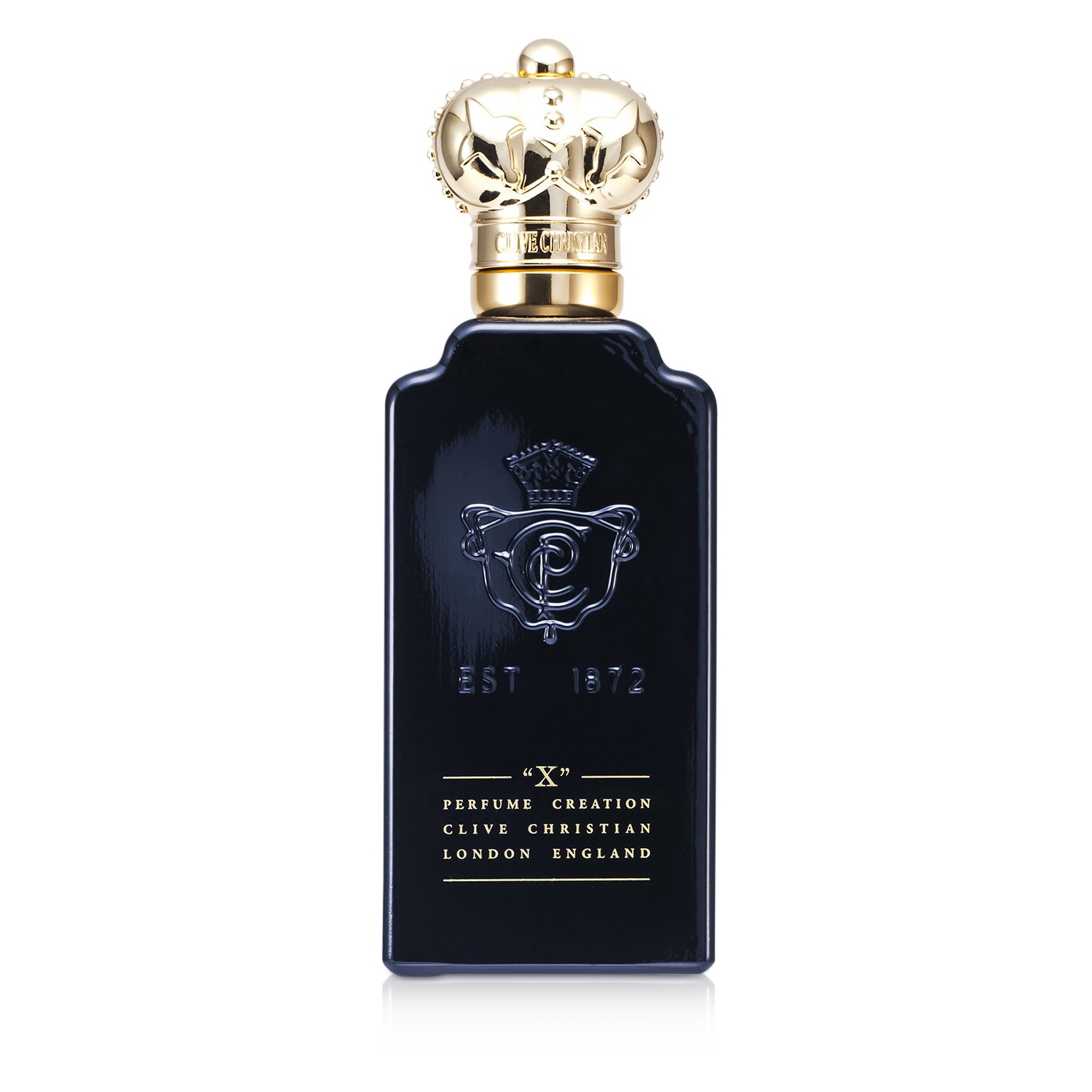 Clive Christian ' X ' Perfume Spray 100ml/3.4oz