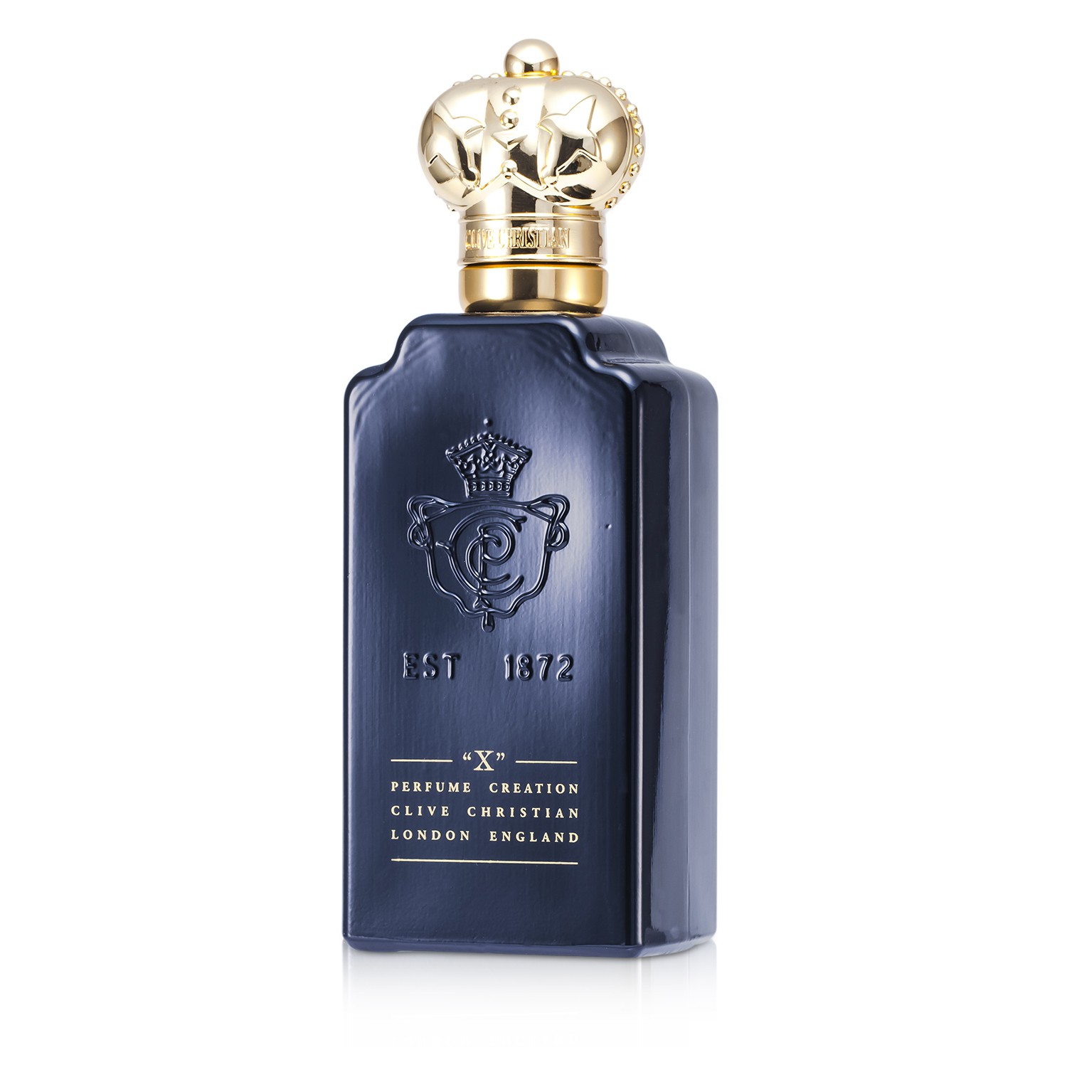 Clive Christian ' X ' Perfume Spray 100ml/3.4oz