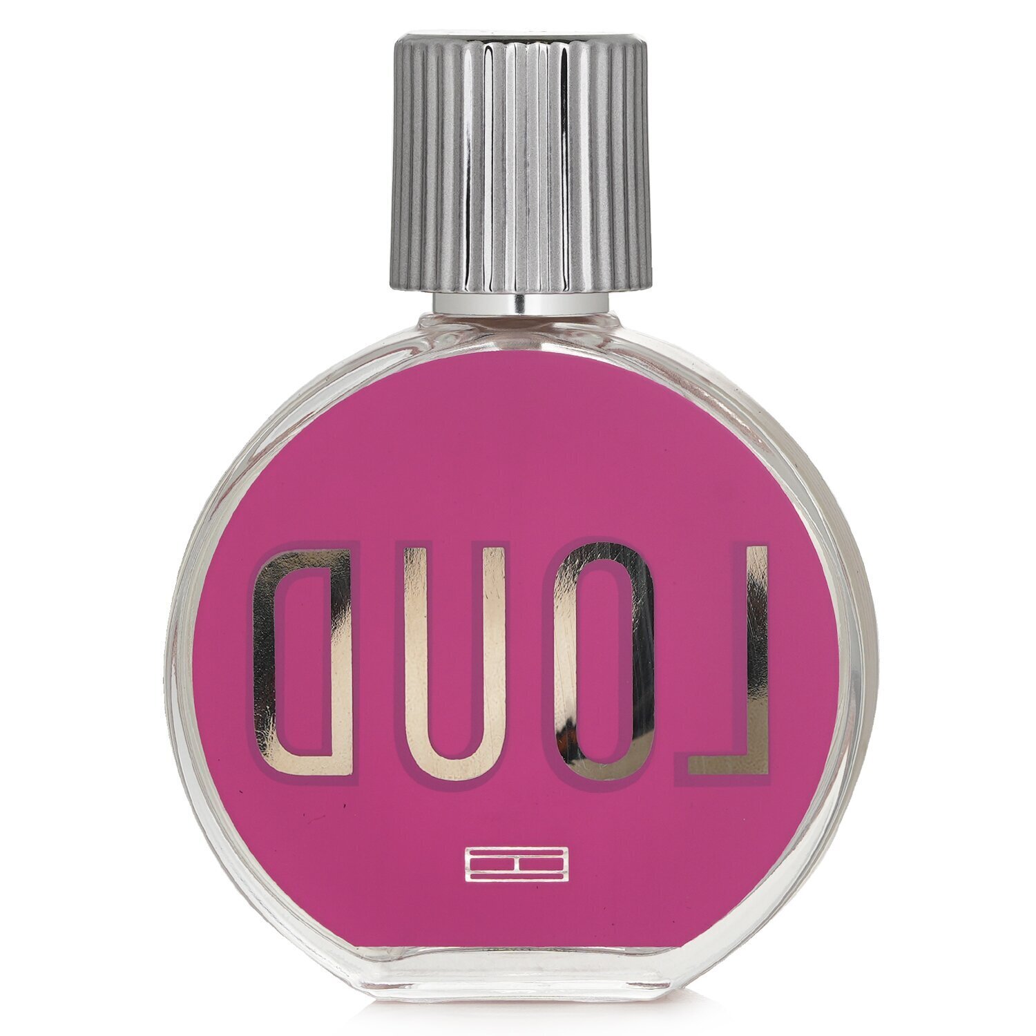 Tommy Hilfiger Loud for Her Eau De Toilette Spray 40ml/1.3oz