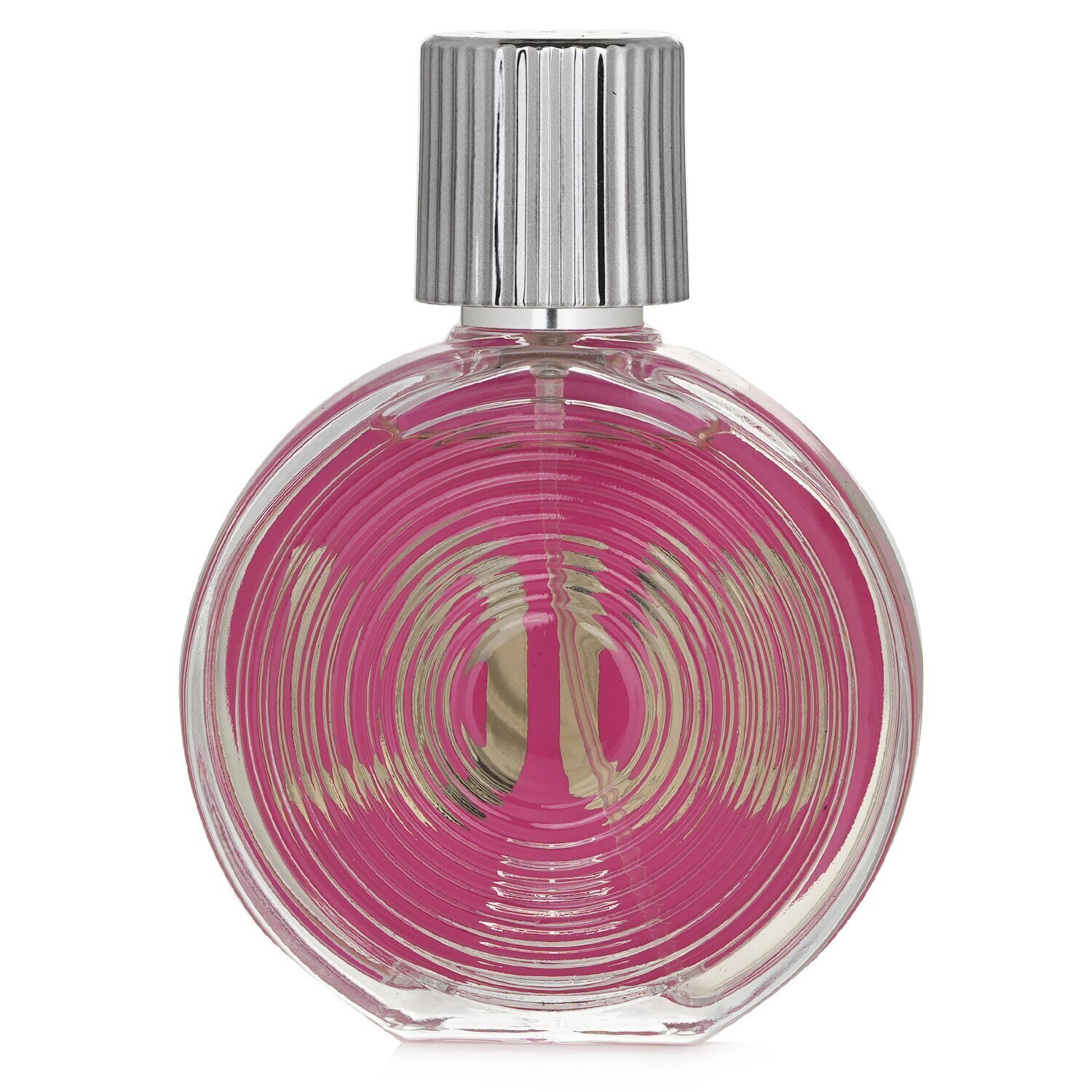 Tommy Hilfiger Loud for Her Eau De Toilette Spray 40ml/1.3oz