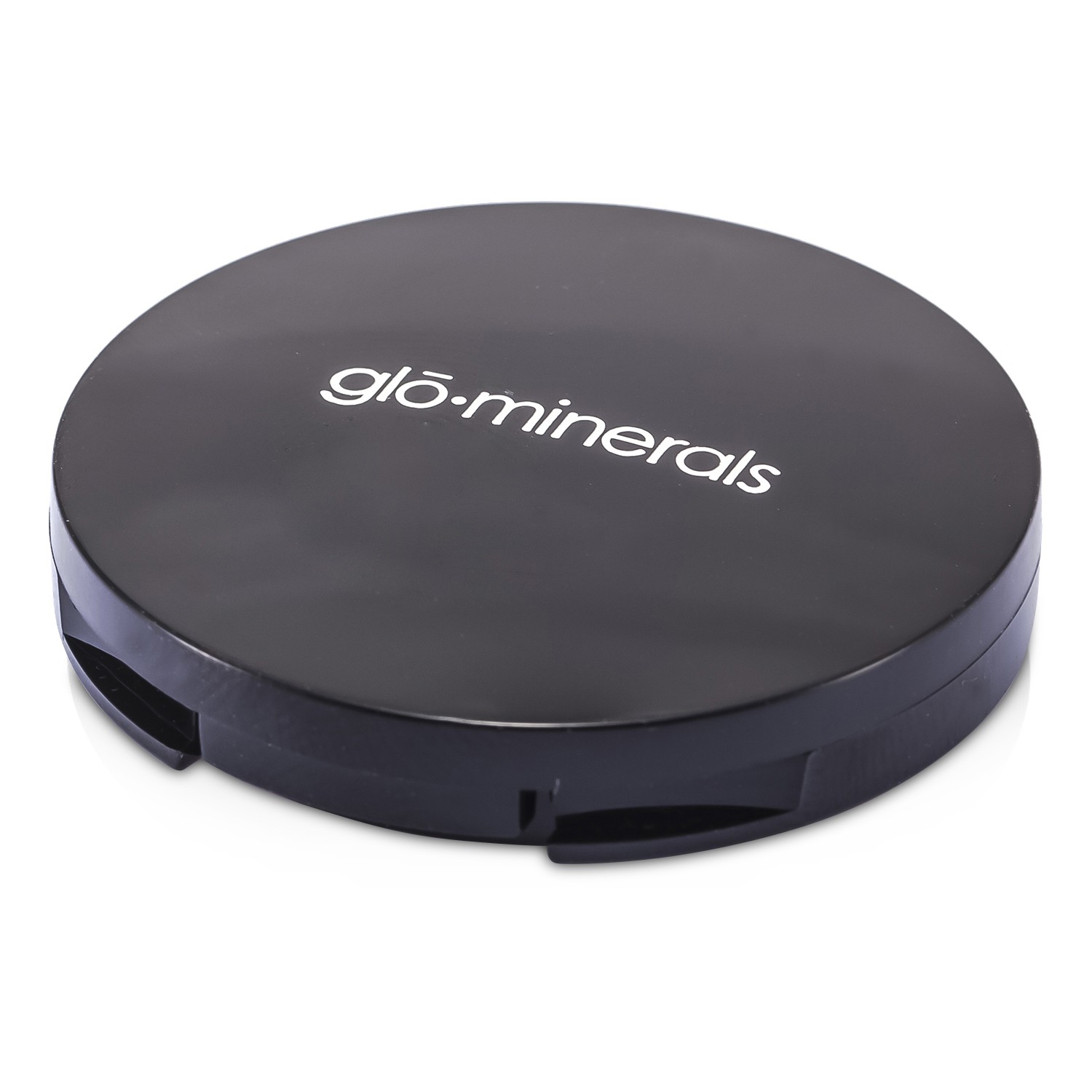 GloMinerals GloEye Тени для ВекMist 1.4g/0.05oz