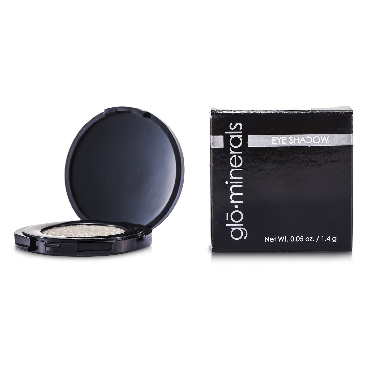 GloMinerals GloEye Тени для ВекMist 1.4g/0.05oz