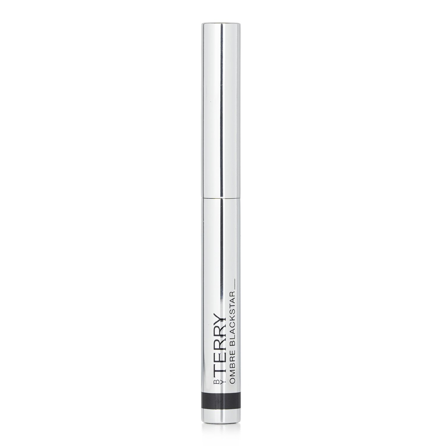 By Terry Ombre Qara Ulduz Qalıcı Rəngli Krem Göz Kölgəsi 1.64g/0.058oz