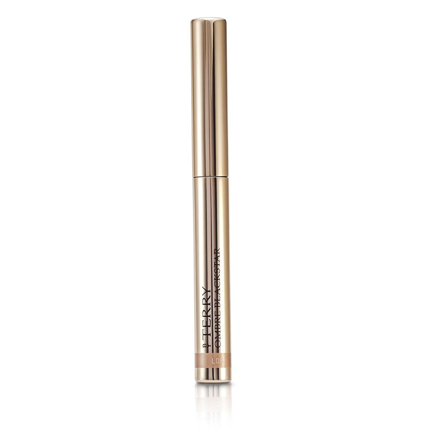 By Terry Ombre Blackstar Color Fix Cream Eyeshadow 1.64g/0.058oz