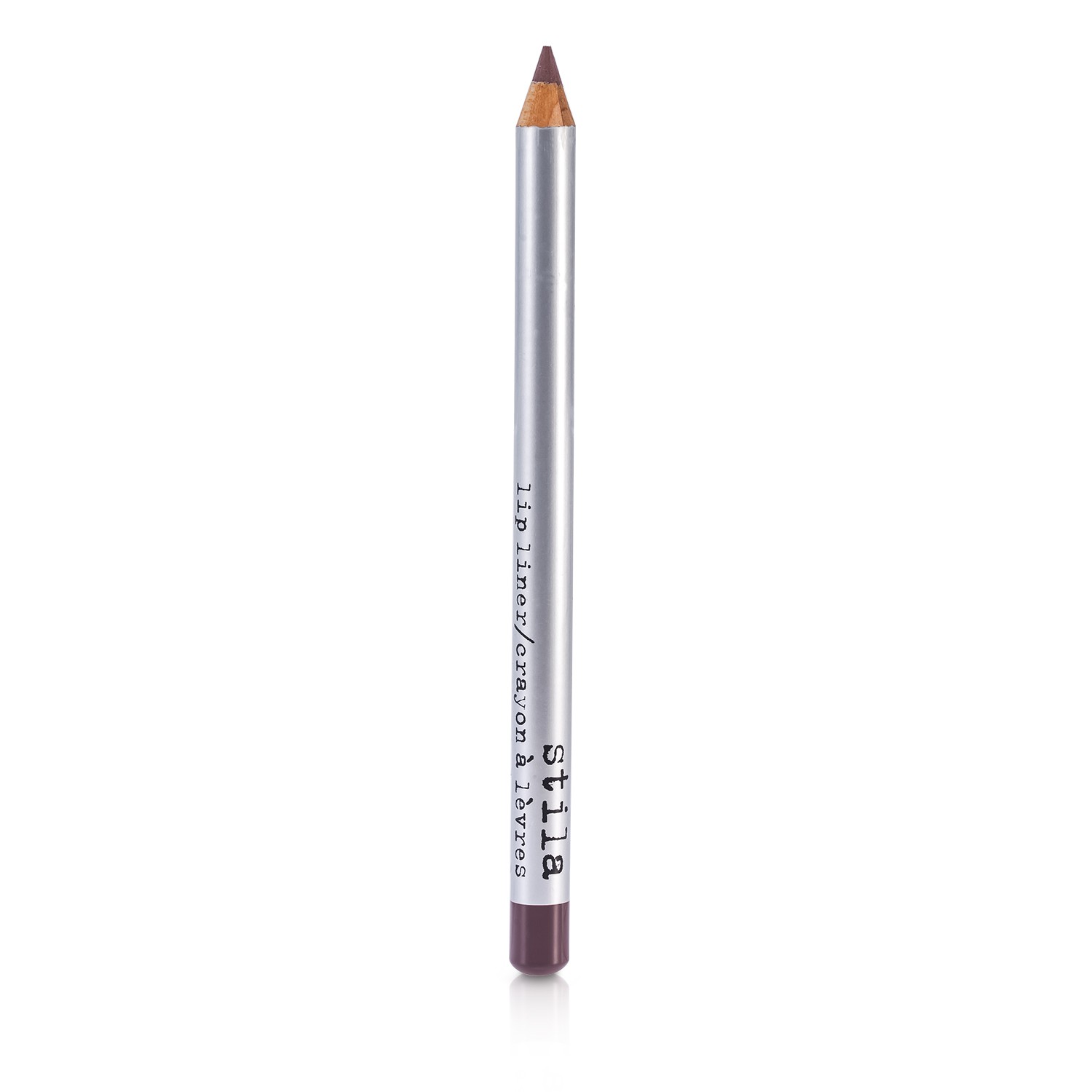 Stila 詩狄娜 唇線筆 1.15g/0.04oz