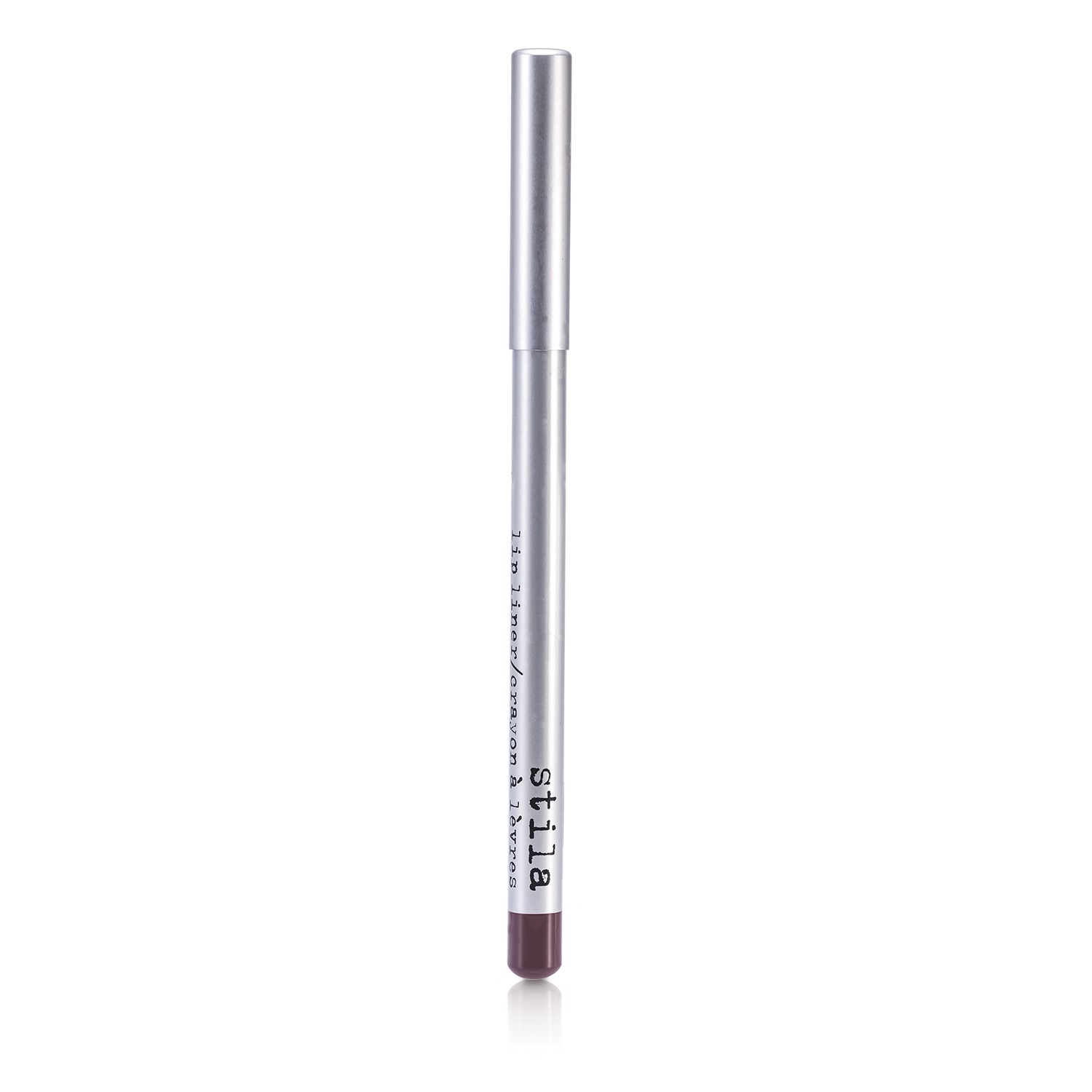 Stila 詩狄娜 唇線筆 1.15g/0.04oz