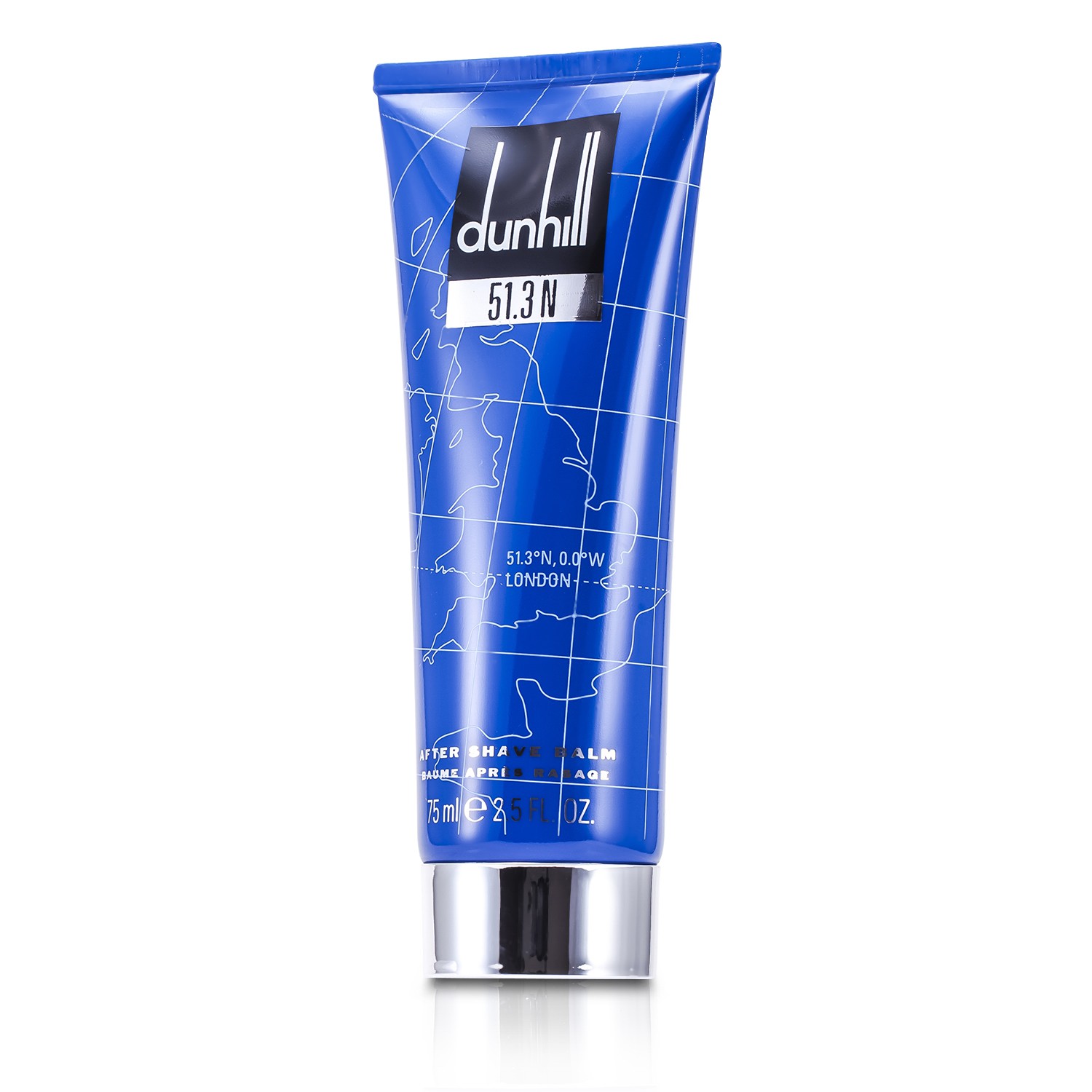 Dunhill 51.3 N After Shave Balm 75ml/2.5oz