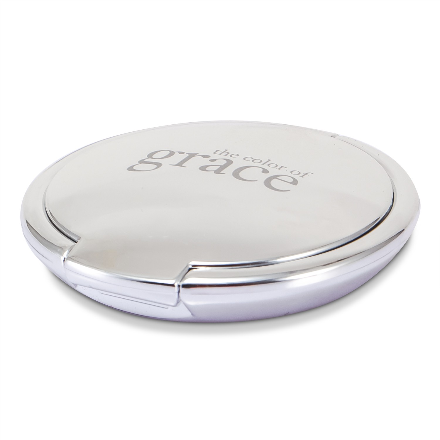 Philosophy The Color Of Grace Duo Sombras Iluminadoras 3.29g/0.12oz