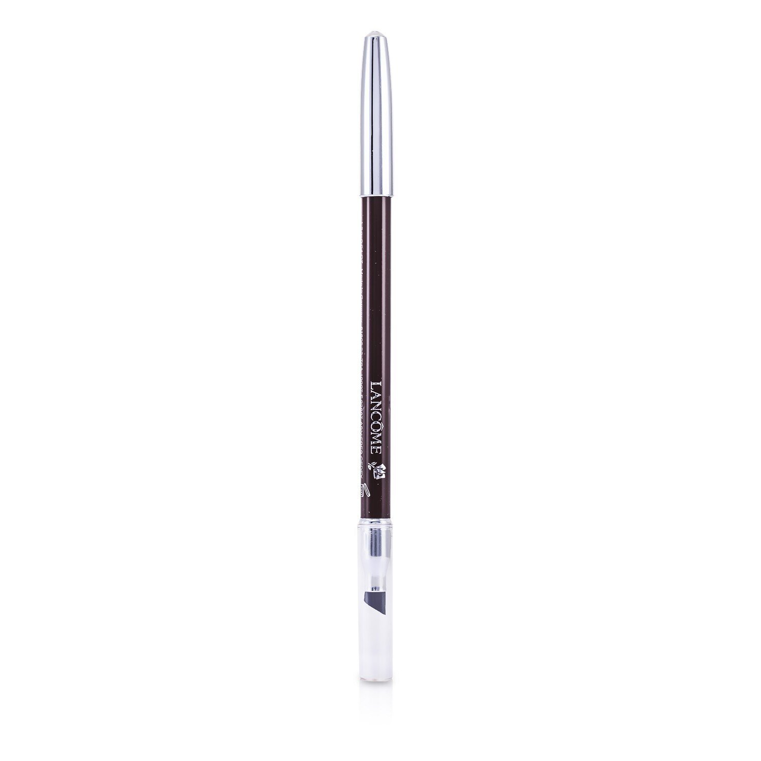 Lancome Le Crayon Khol Waterproof 1.2g/0.04oz