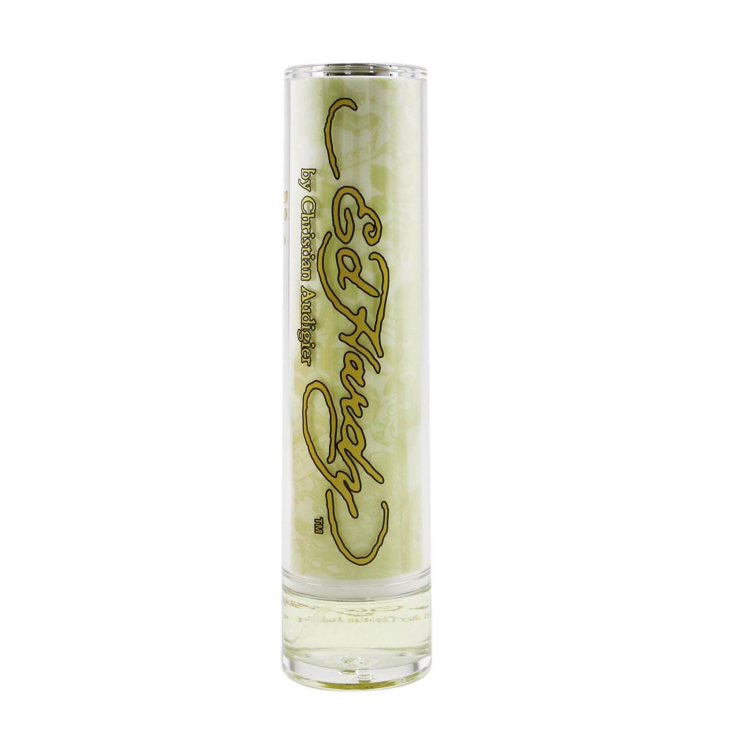 Christian Audigier Ed Hardy Love & Luck Eau De Parfum Spray 50ml/1.7oz