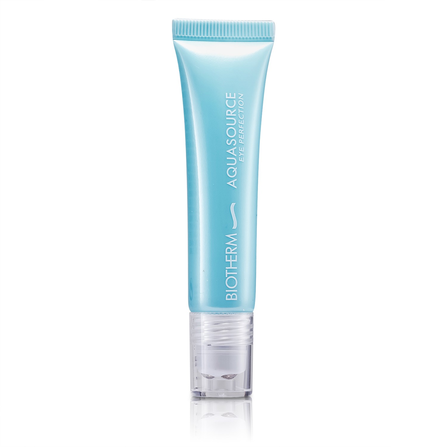 Biotherm Aquasource Eye Perfection 15ml/0.5oz