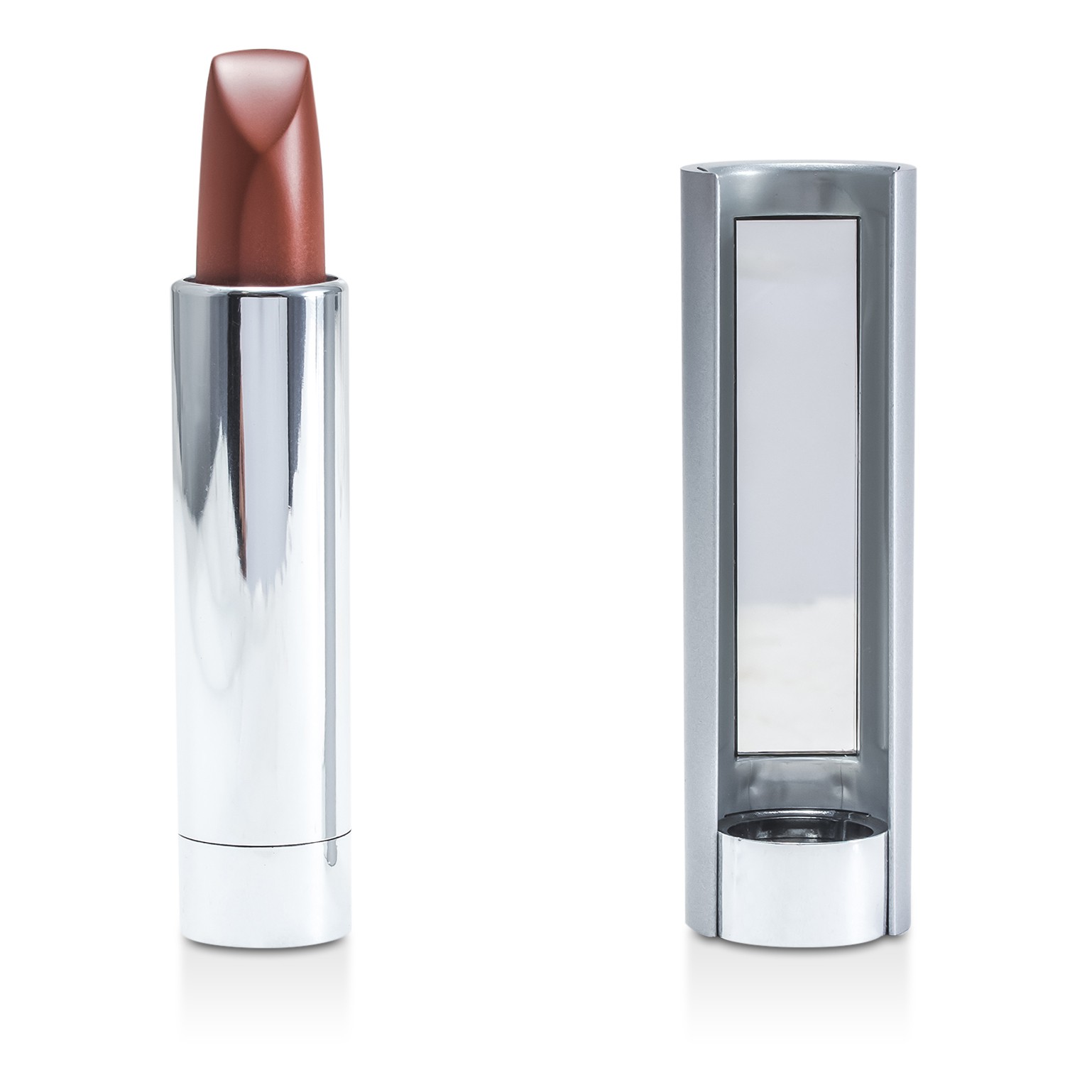 Pupa New Chic Brilliant Lipstick # 20 4ml/0.13oz