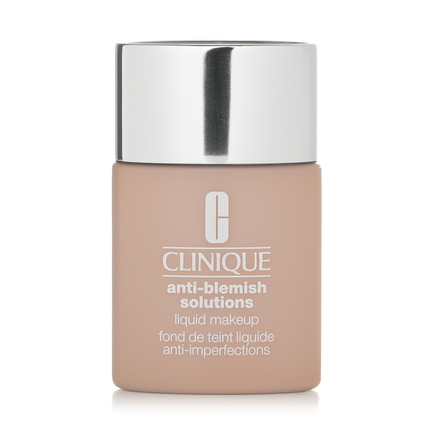 Clinique Anti# CN 52 Neutral(Random Packing) 30ml/1oz