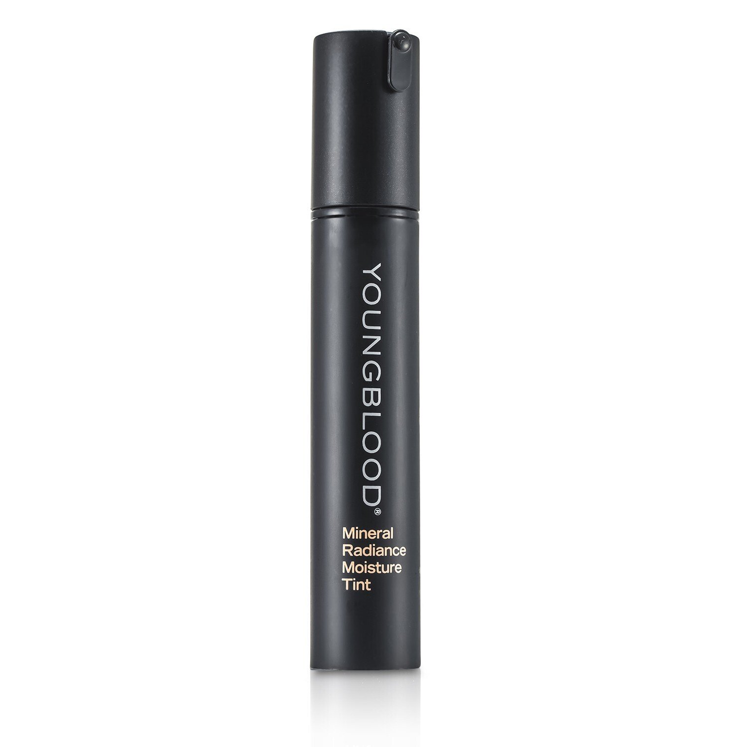 Youngblood Mineral Radiance Moisture Tint 30ml/1oz
