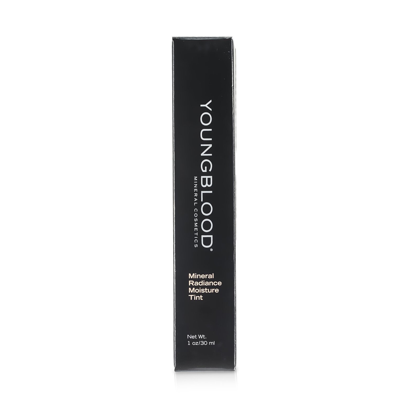Youngblood Mineral Radiance Moisture Tint 30ml/1oz