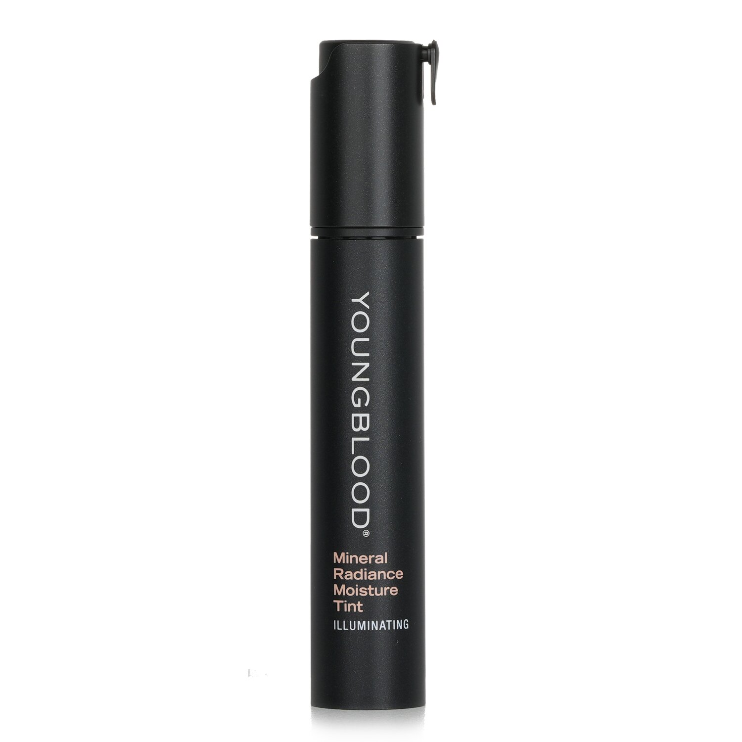 Youngblood 漾布拉彩妝  礦物亮采潤色霜 30ml/1oz