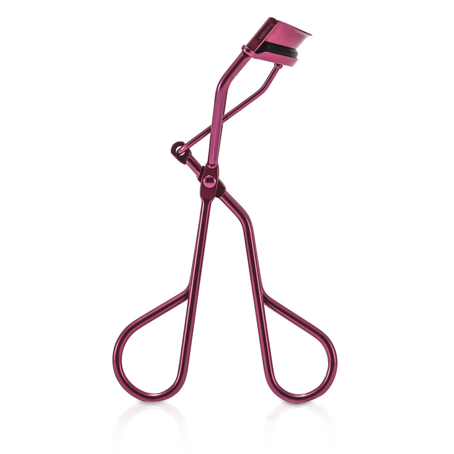 Za Zalotka do rzęs Original Eyelash Curler Picture Color